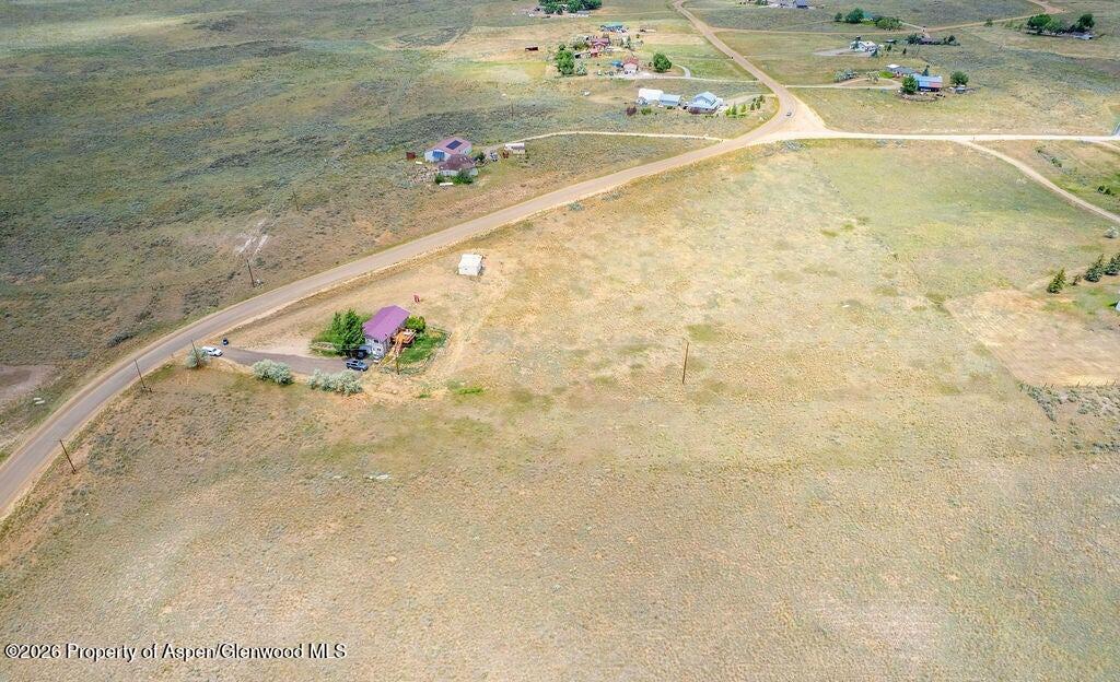 110 Western Avenue Craig CO 81625