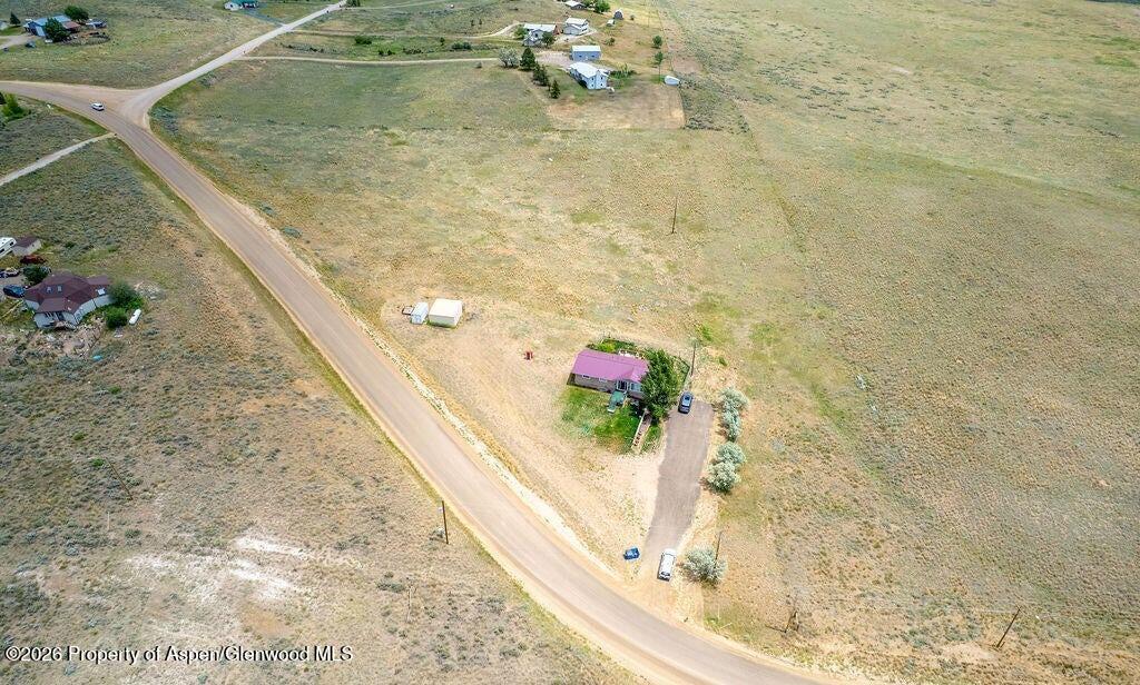 110 Western Avenue Craig CO 81625