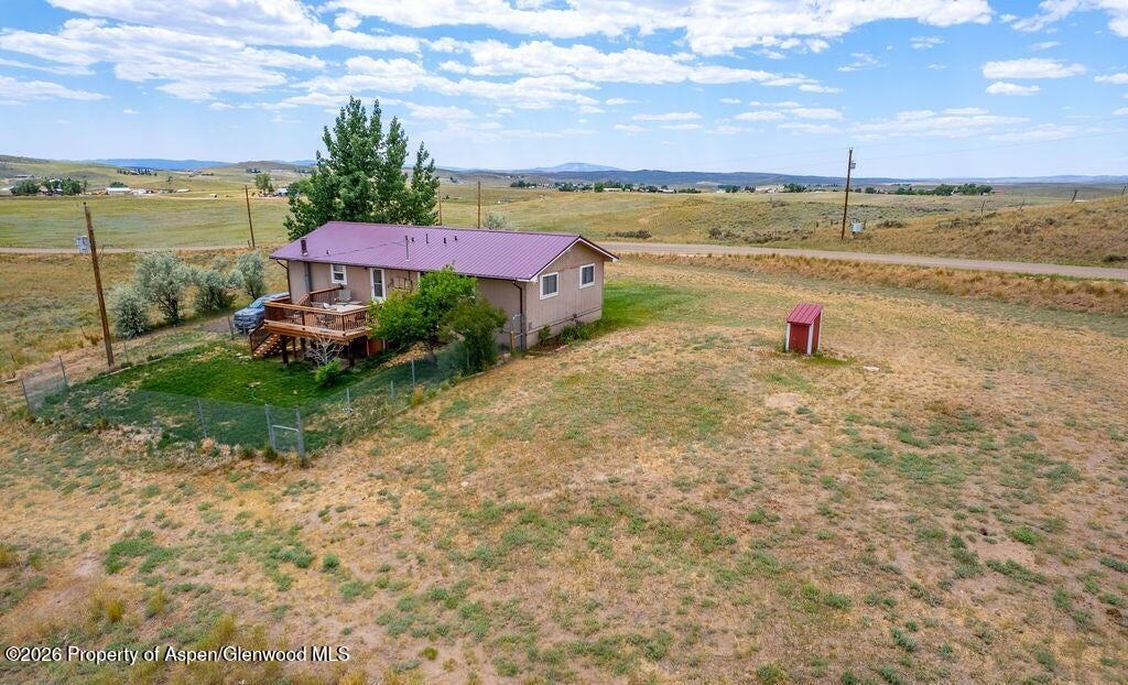 110 Western Avenue Craig CO 81625