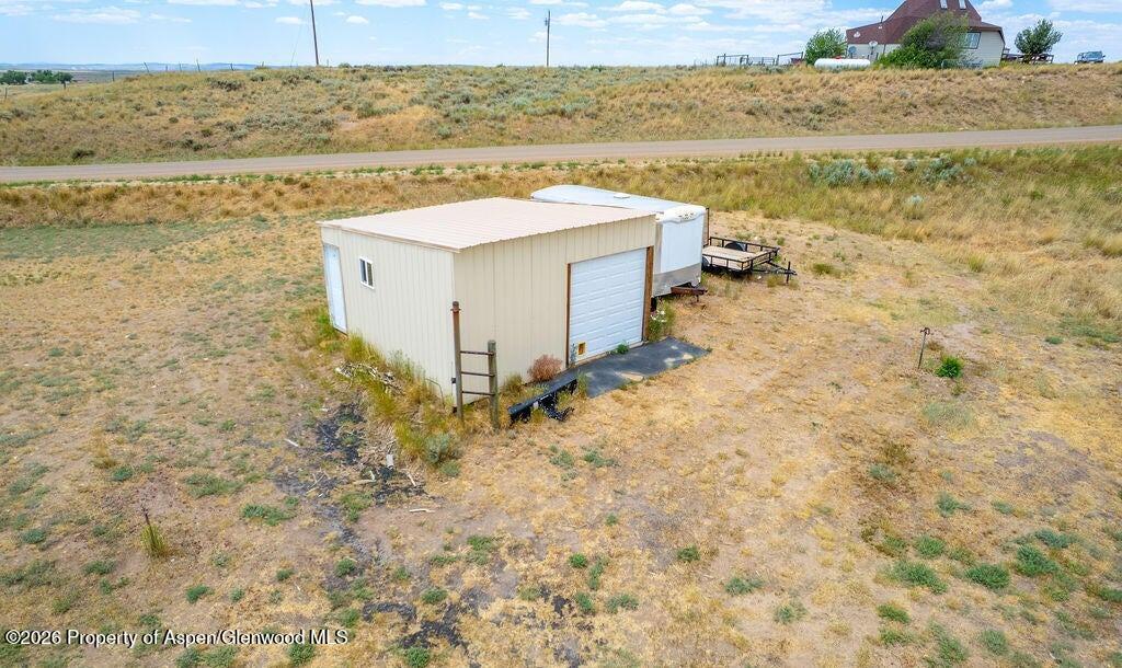 110 Western Avenue Craig CO 81625