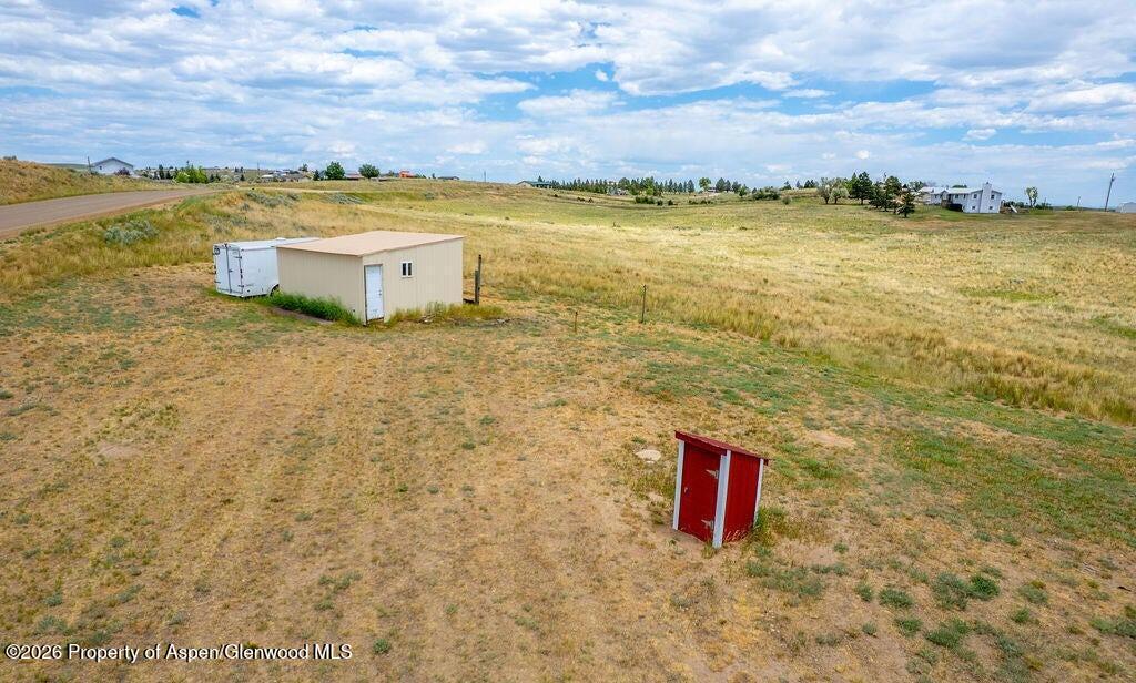 110 Western Avenue Craig CO 81625