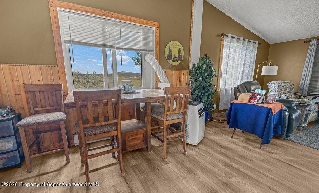 110 Western Avenue Craig CO 81625