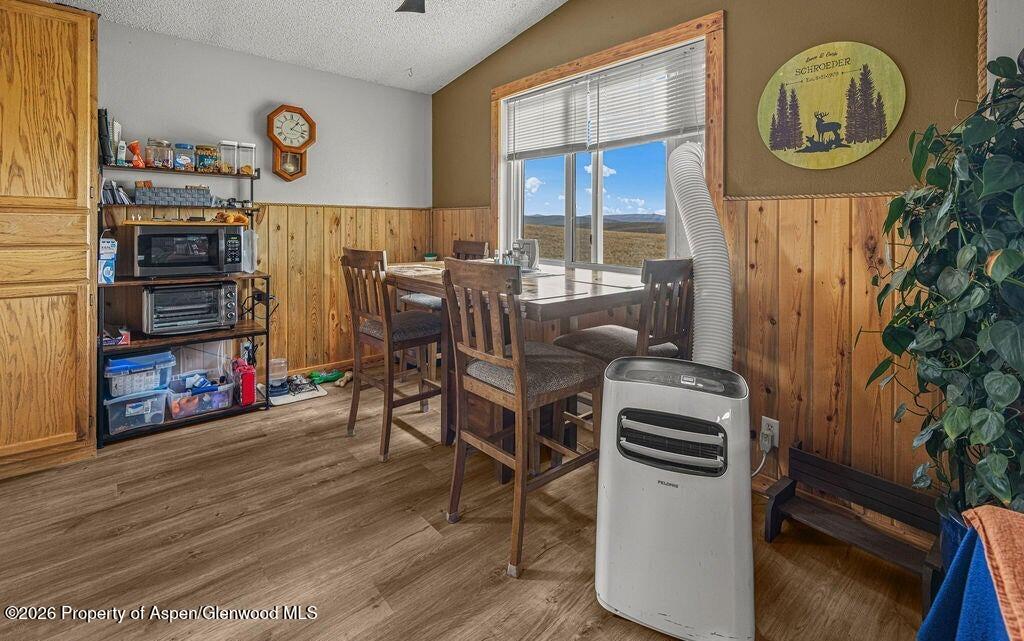 110 Western Avenue Craig CO 81625