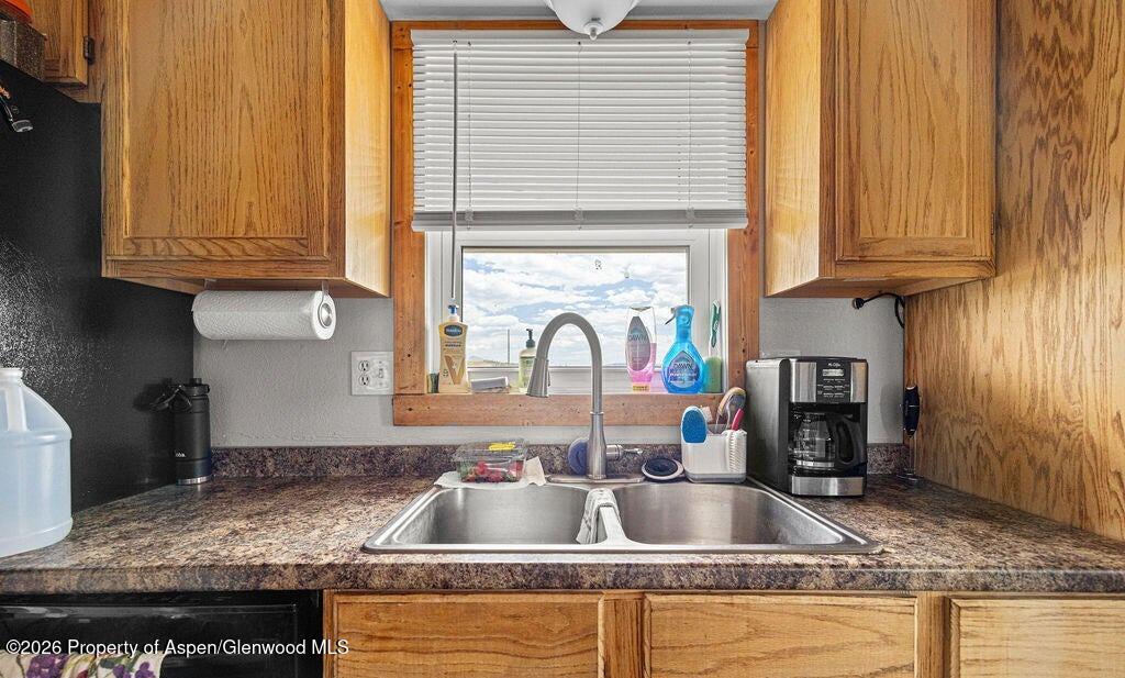 110 Western Avenue Craig CO 81625