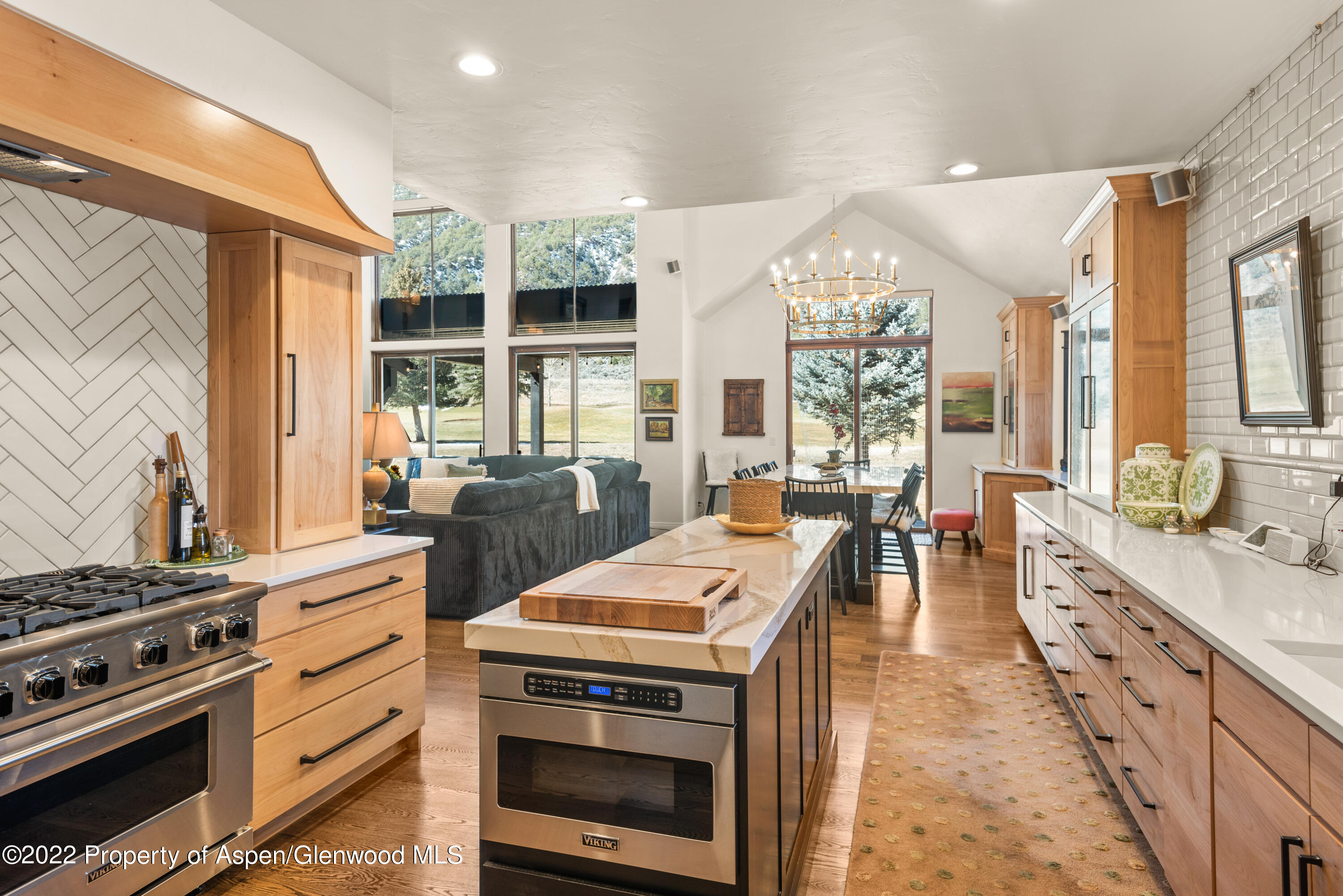 245 Saddleback Road Carbondale CO 81623