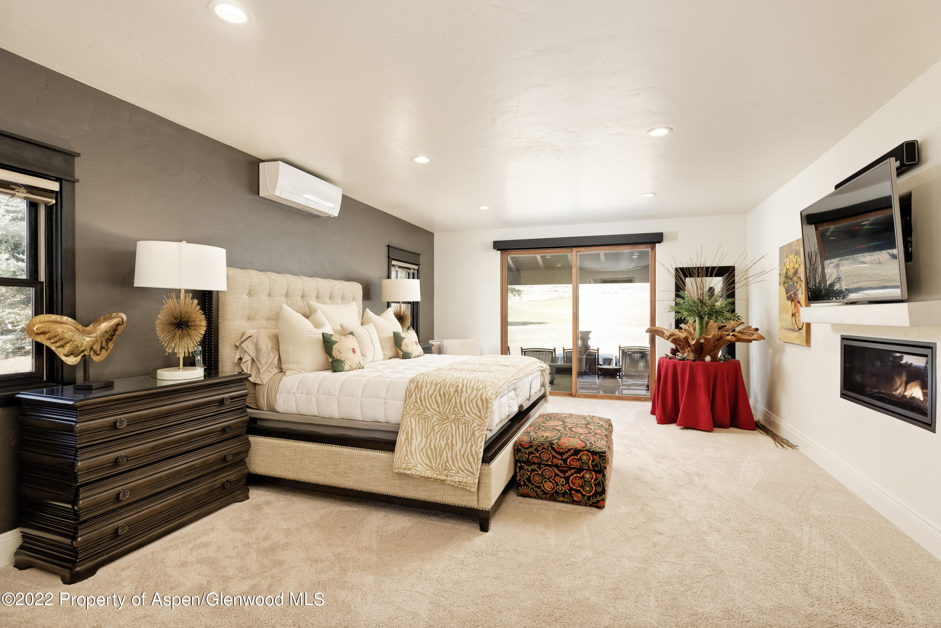 245 Saddleback Road Carbondale CO 81623