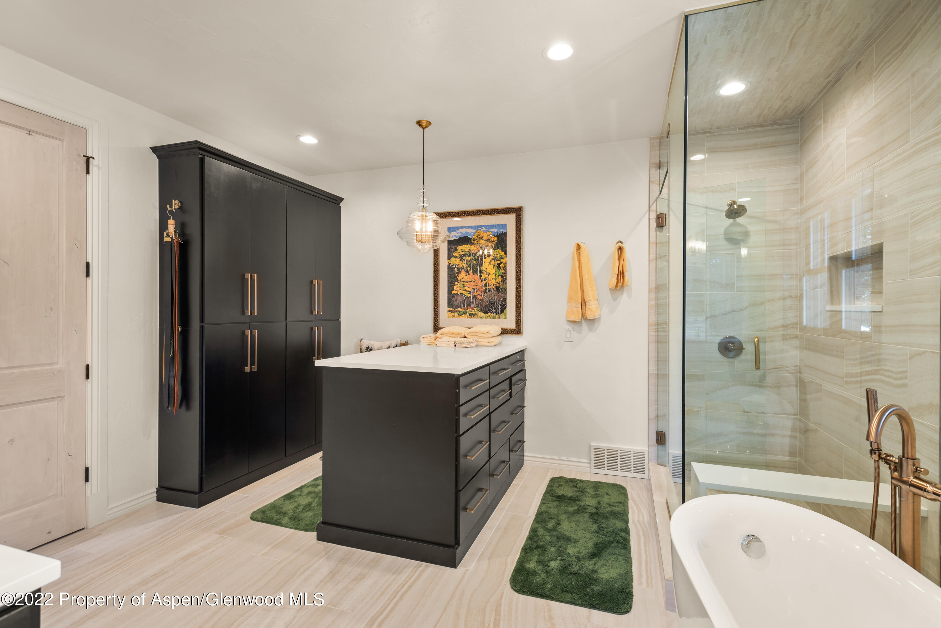 245 Saddleback Road Carbondale CO 81623