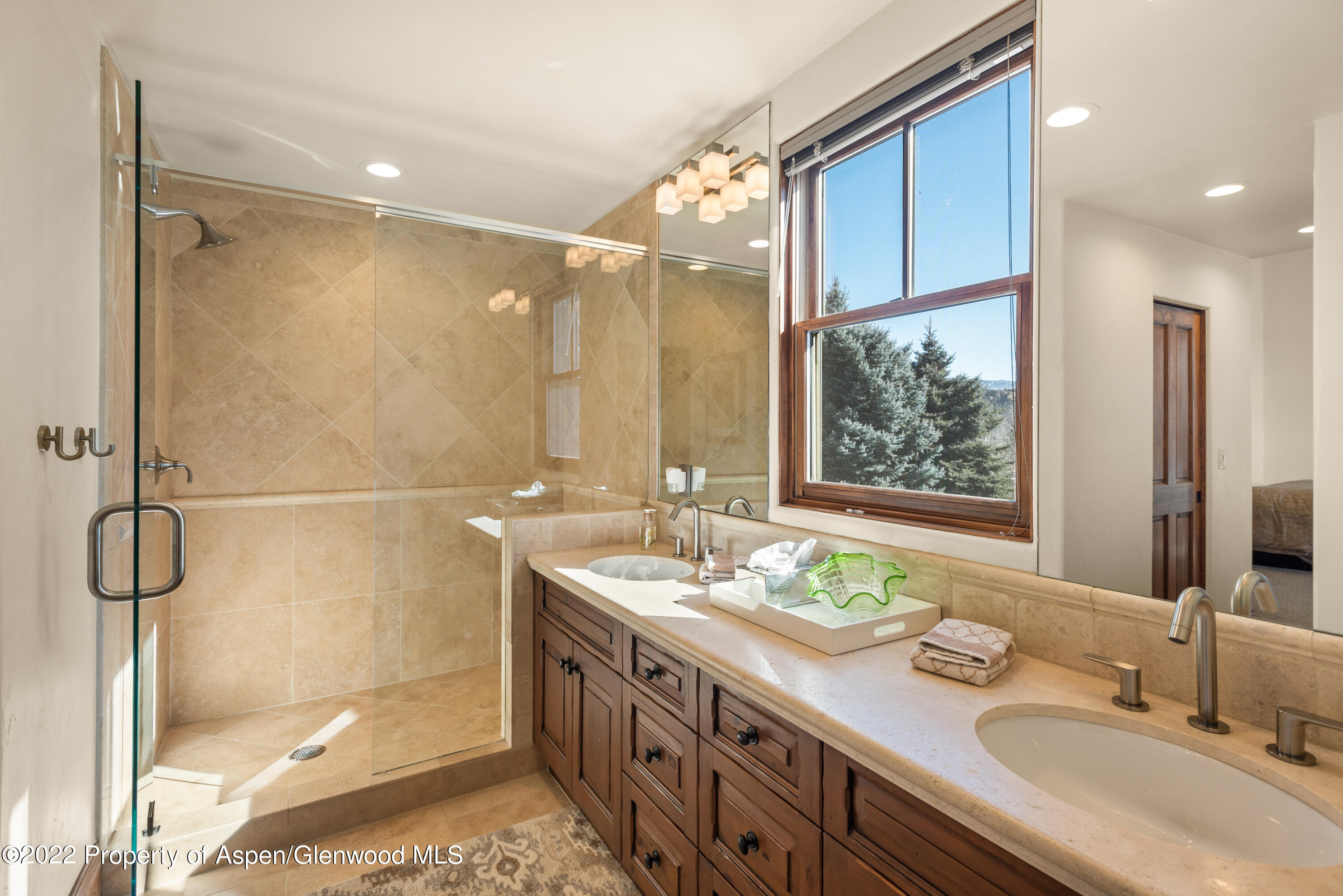 245 Saddleback Road Carbondale CO 81623