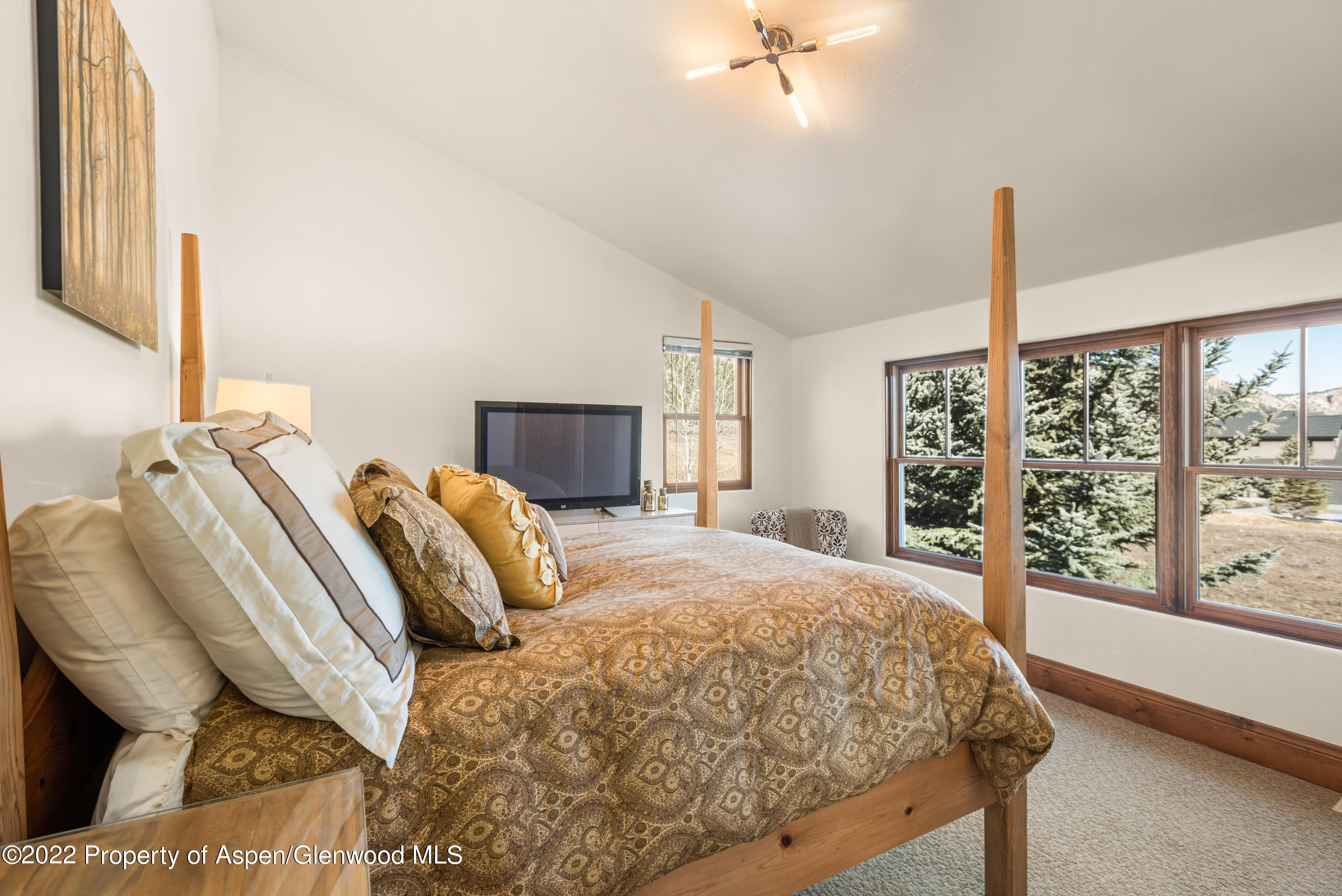 245 Saddleback Road Carbondale CO 81623