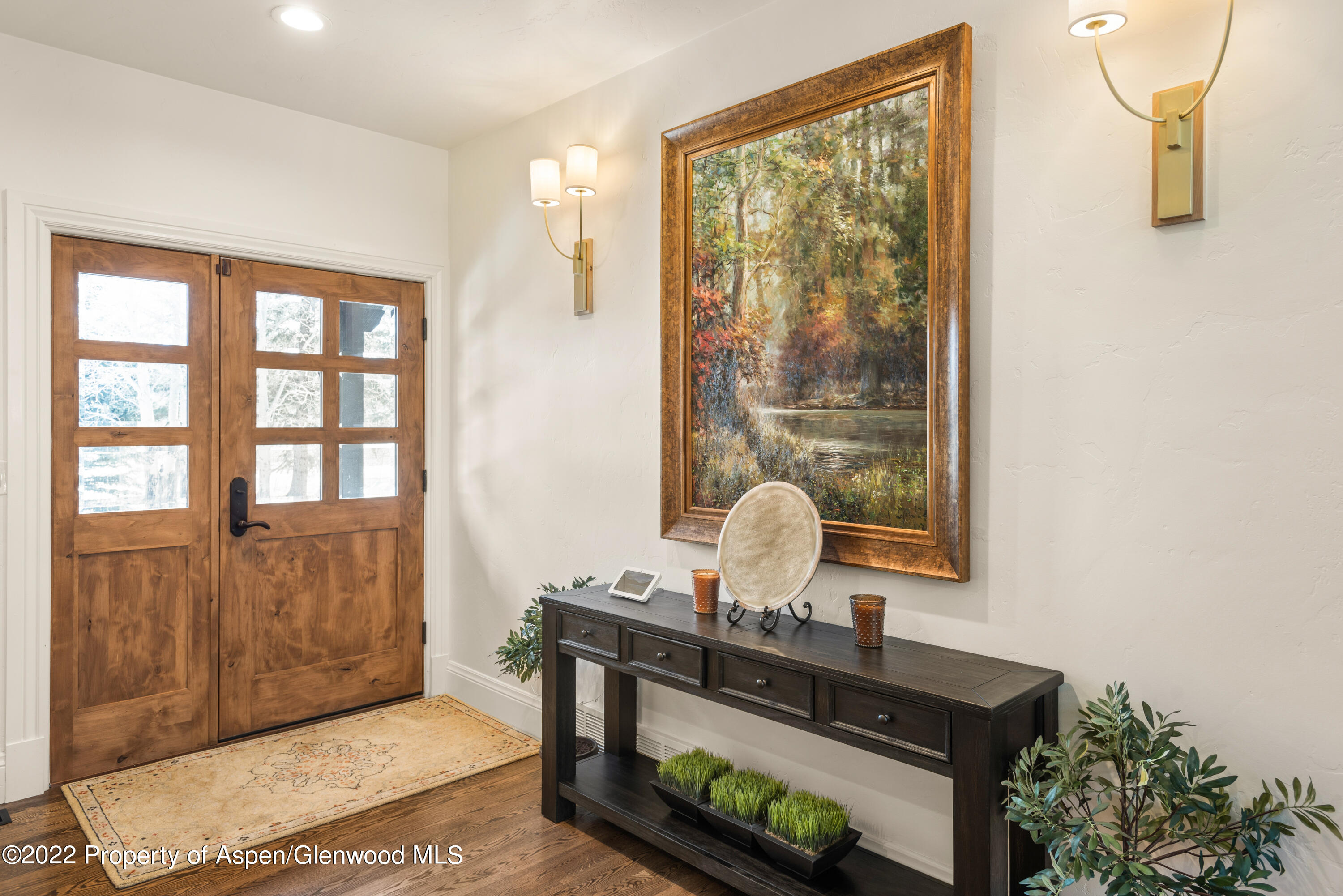 245 Saddleback Road Carbondale CO 81623