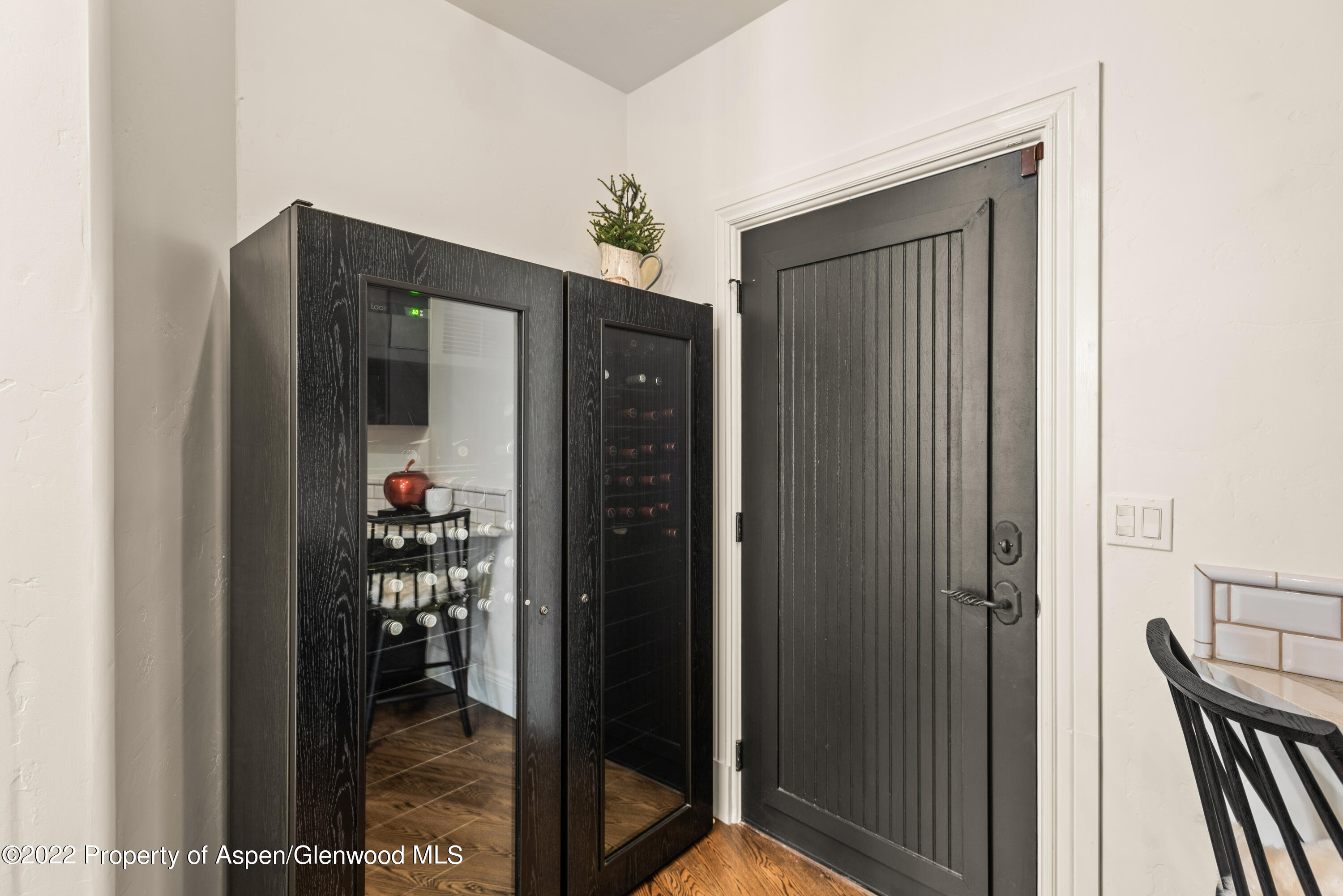 245 Saddleback Road Carbondale CO 81623