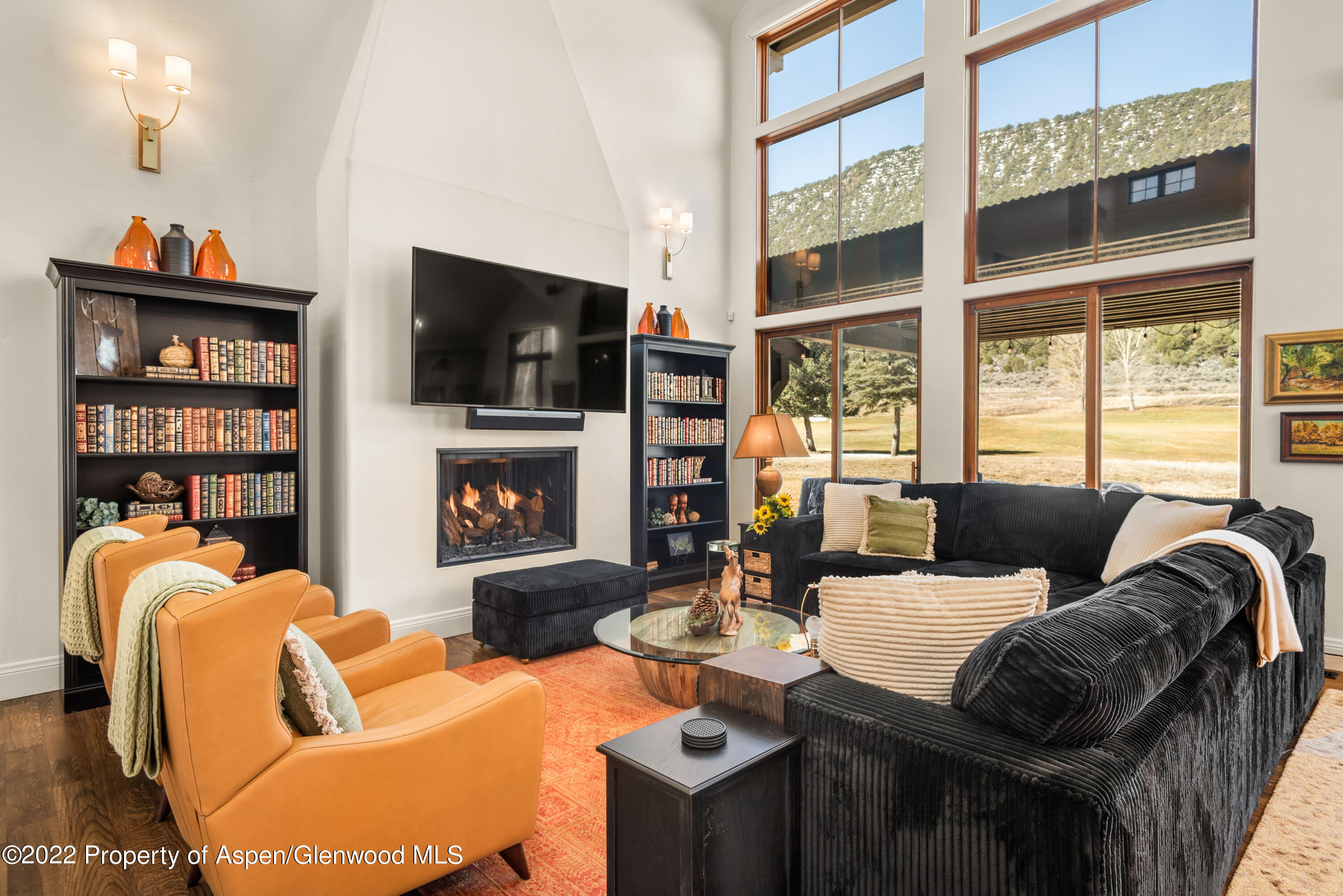 245 Saddleback Road Carbondale CO 81623