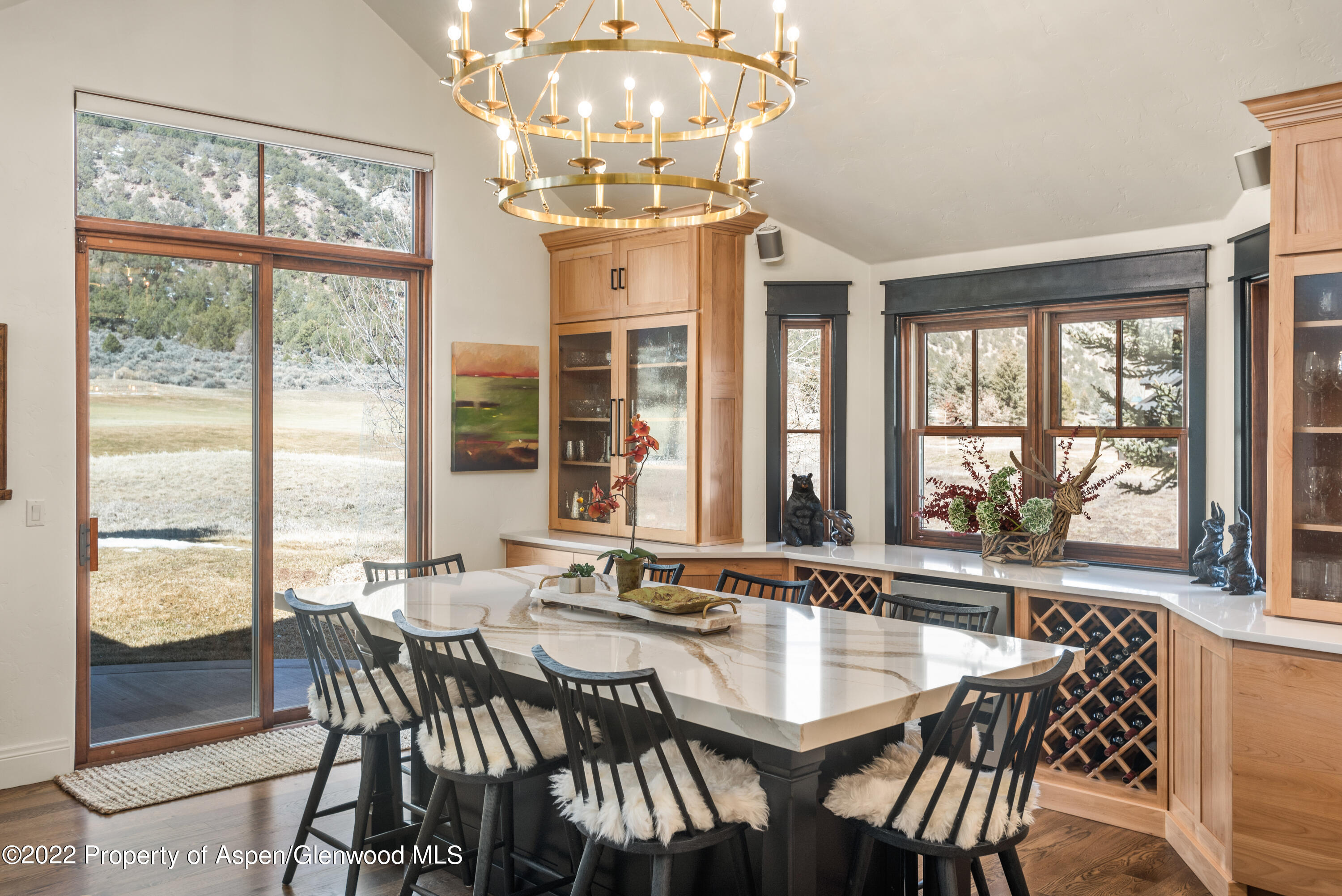 245 Saddleback Road Carbondale CO 81623