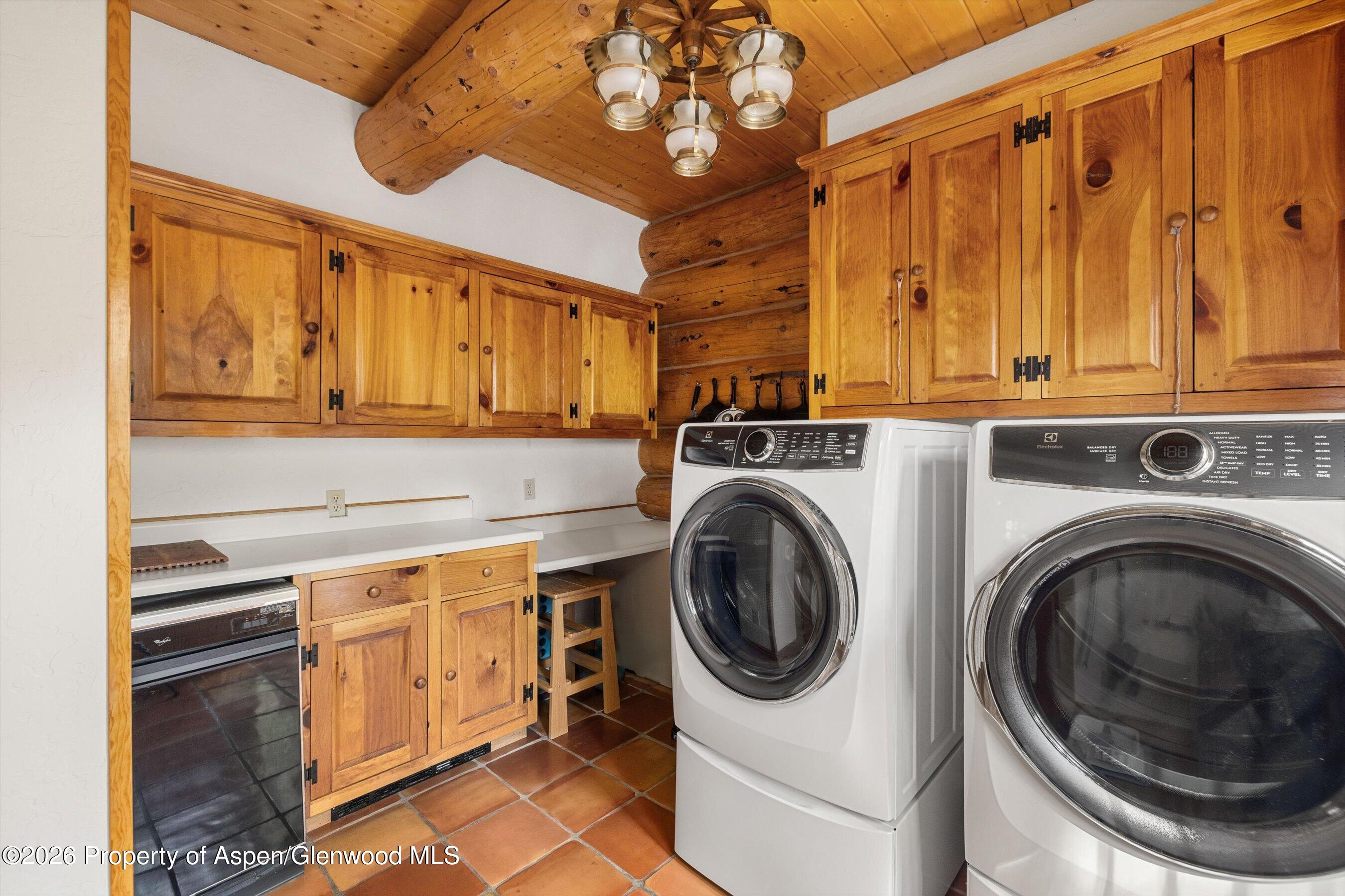 95 Sage Swale Road Carbondale CO 81623