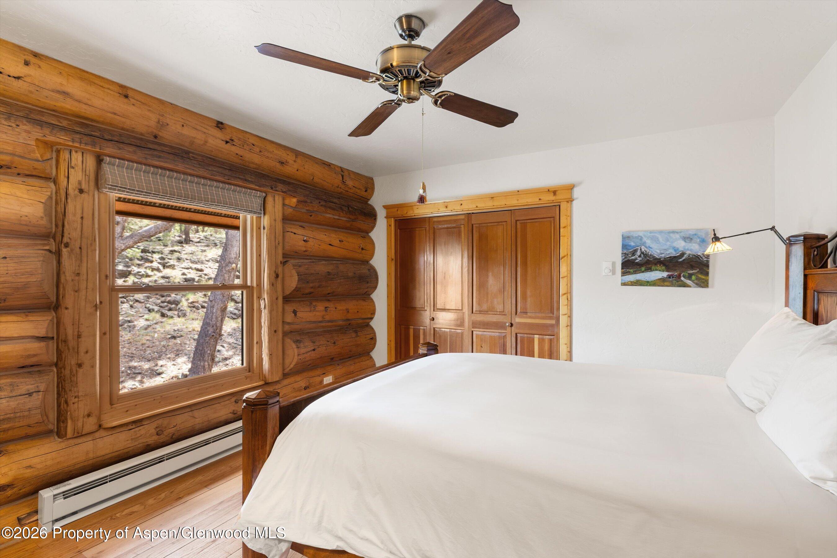 95 Sage Swale Road Carbondale CO 81623