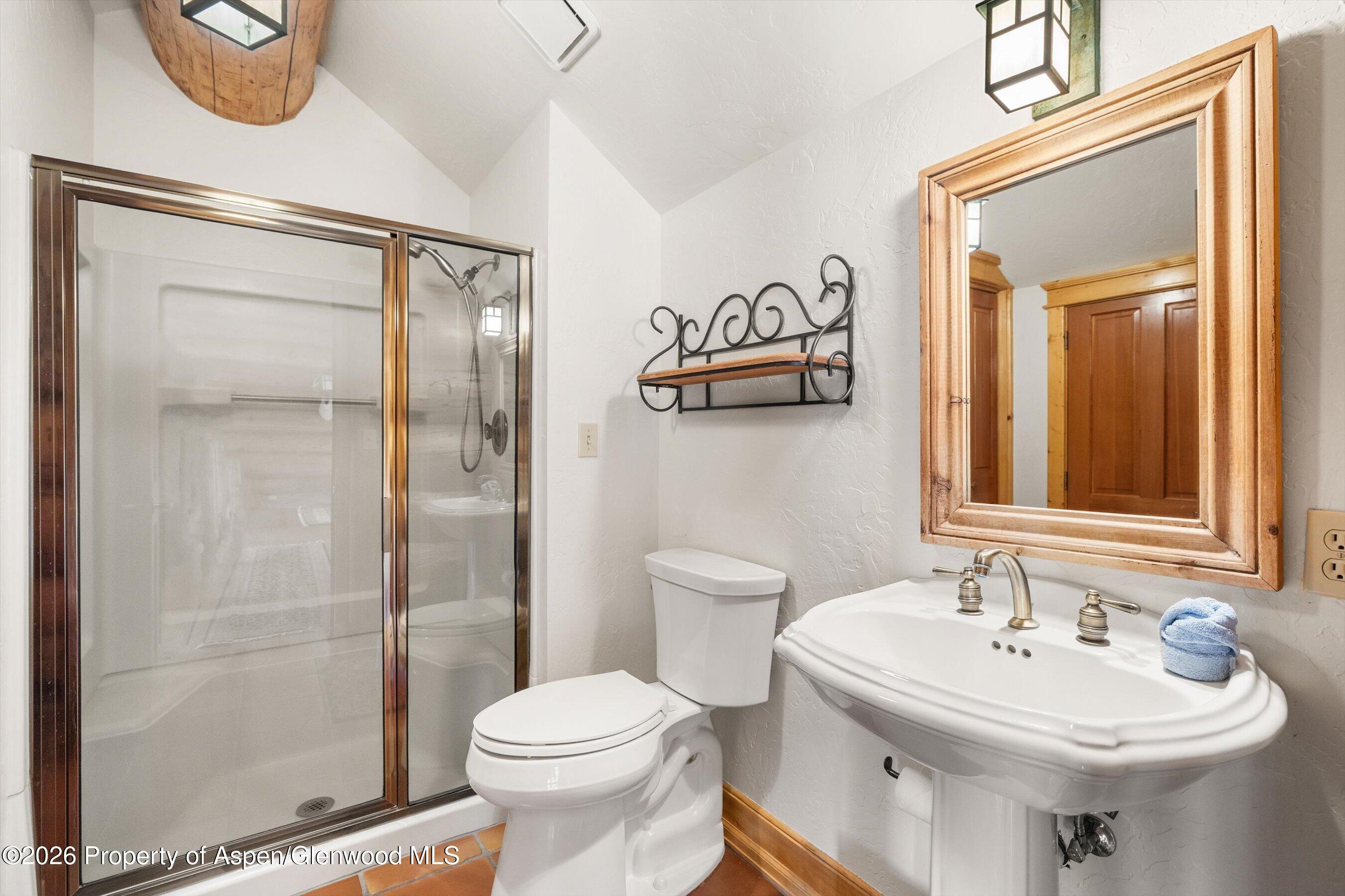 95 Sage Swale Road Carbondale CO 81623