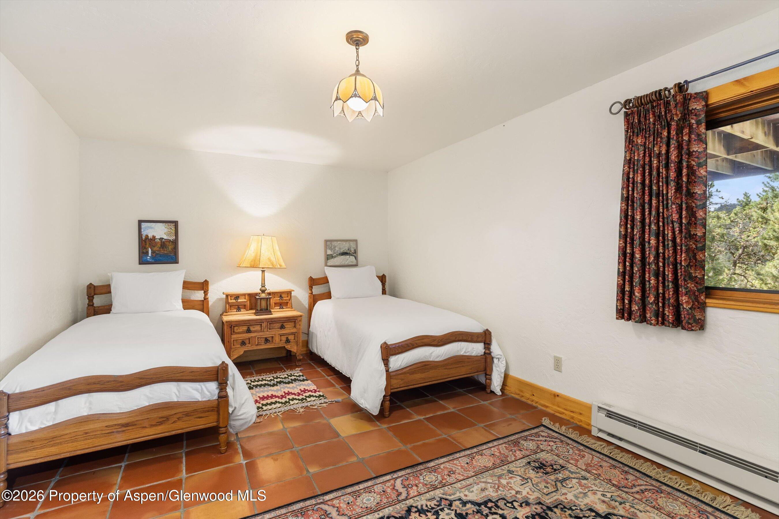 95 Sage Swale Road Carbondale CO 81623