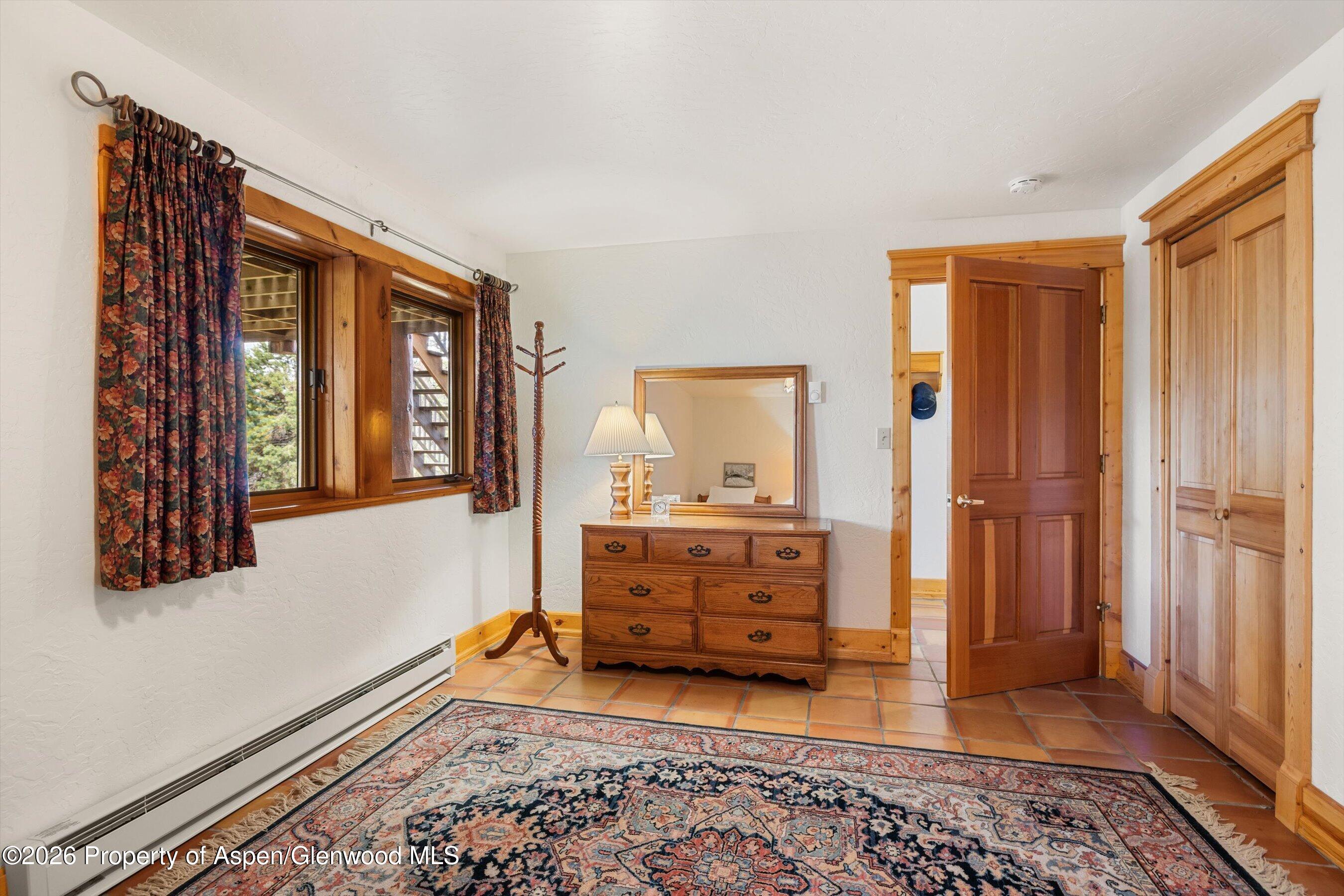 95 Sage Swale Road Carbondale CO 81623