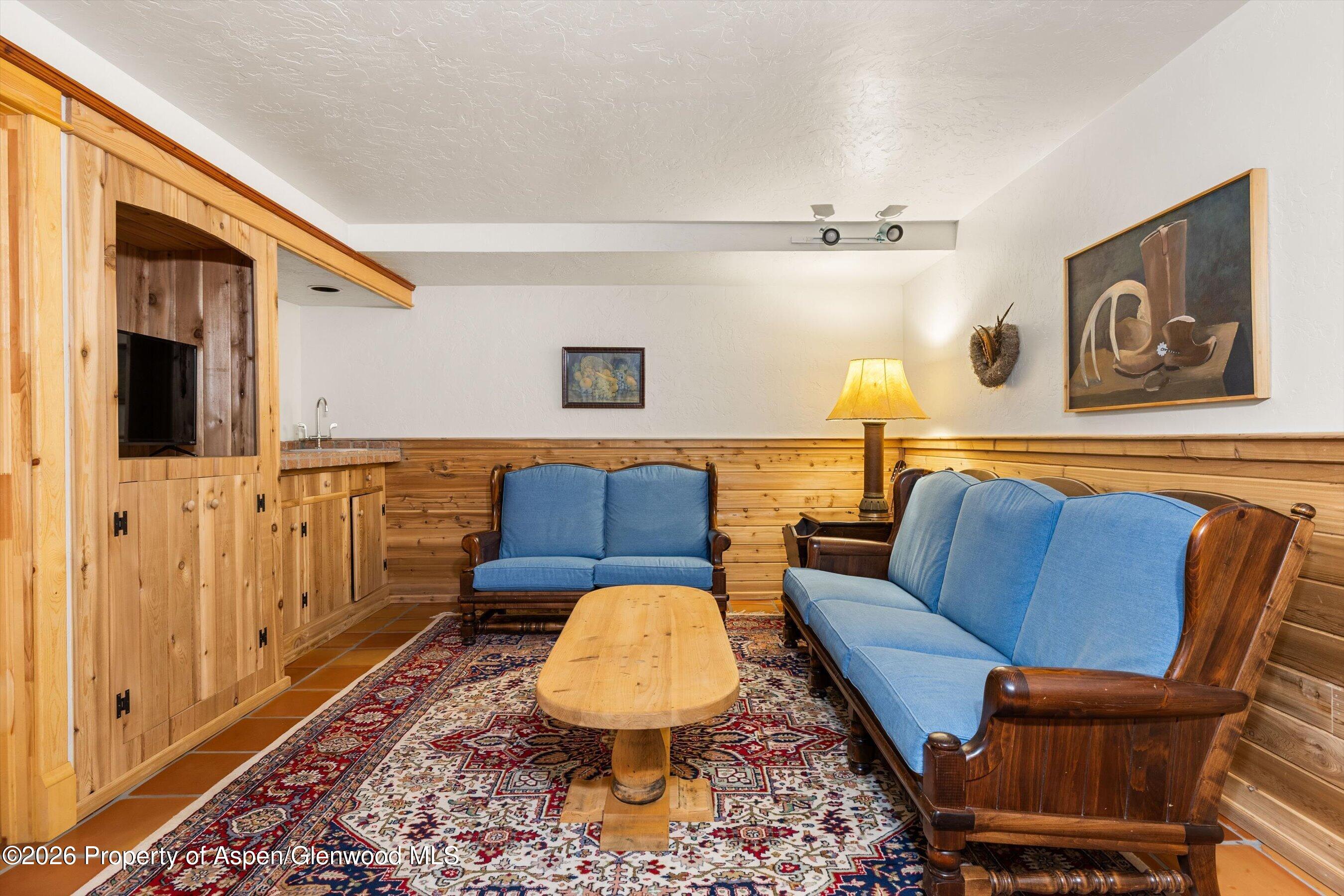 95 Sage Swale Road Carbondale CO 81623
