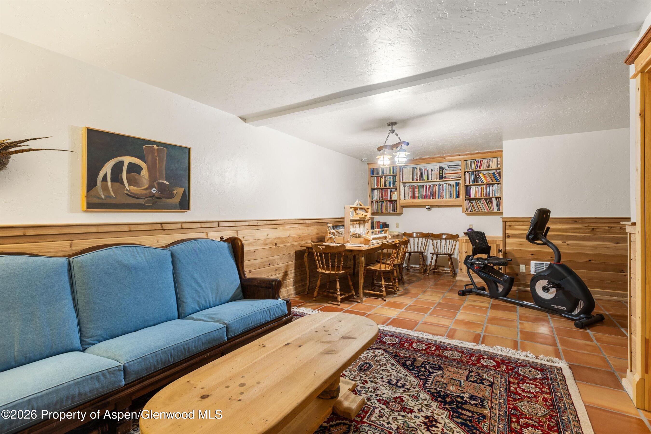 95 Sage Swale Road Carbondale CO 81623