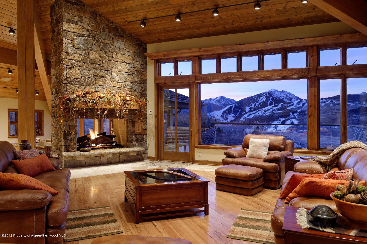 670 Johnson Drive Aspen CO 81611
