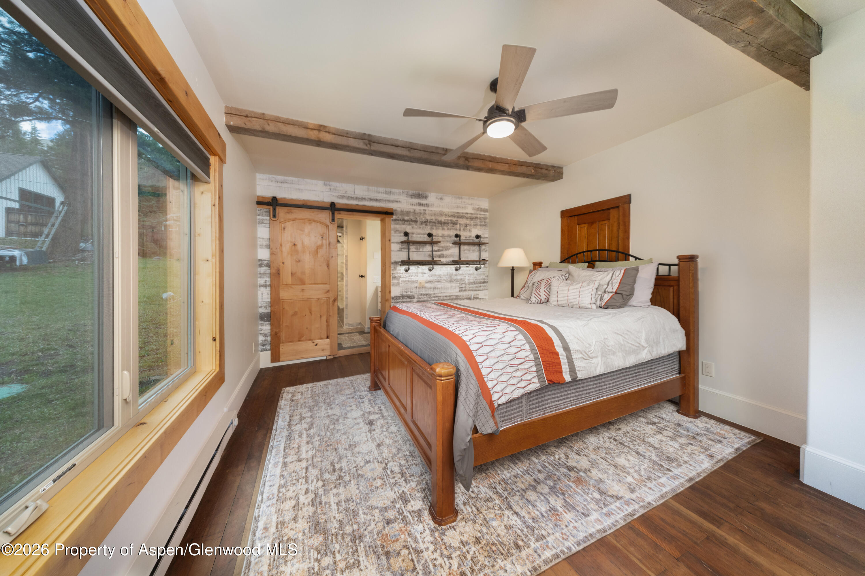 113 W State Street Marble CO 81623