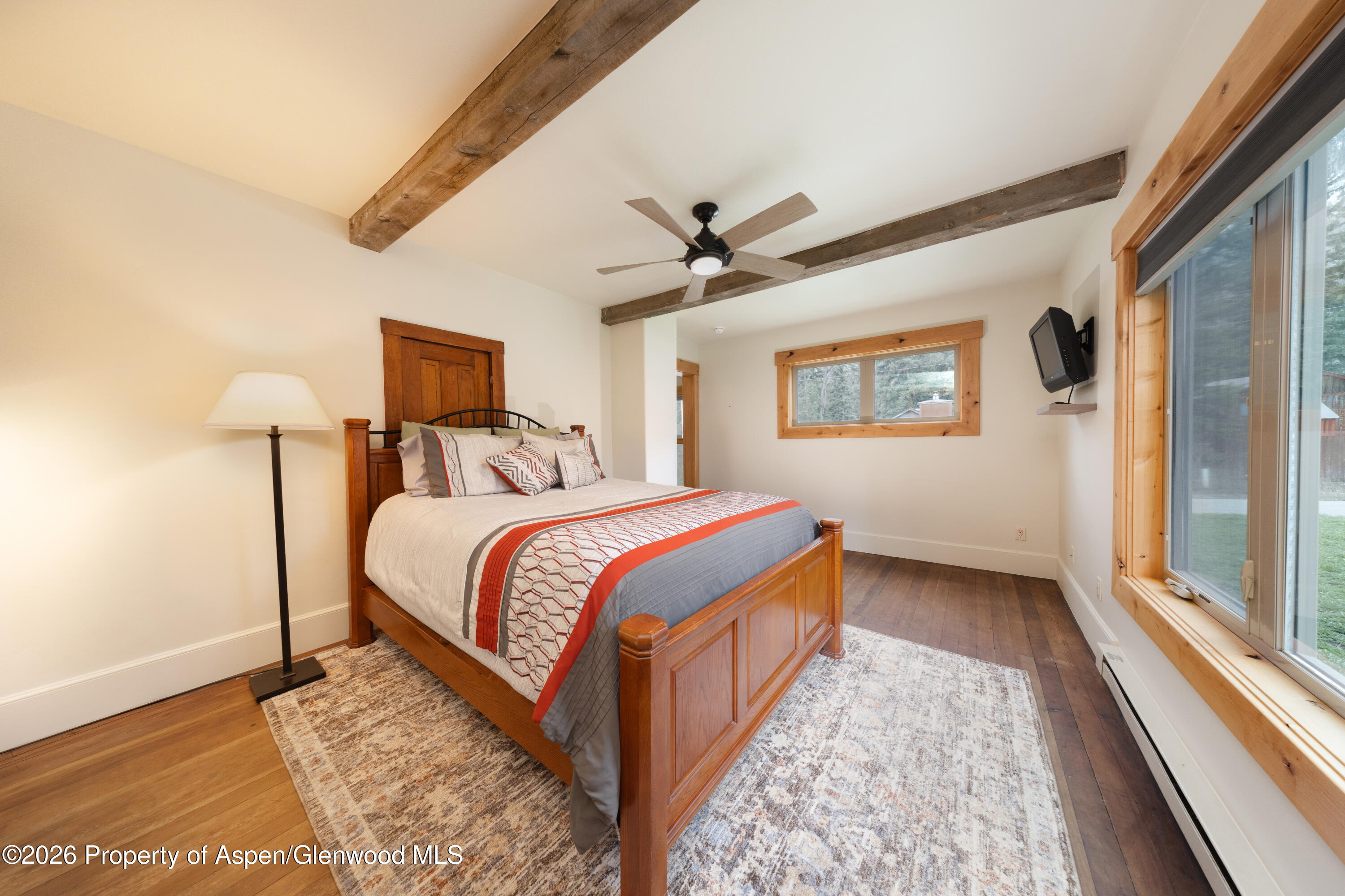 113 W State Street Marble CO 81623