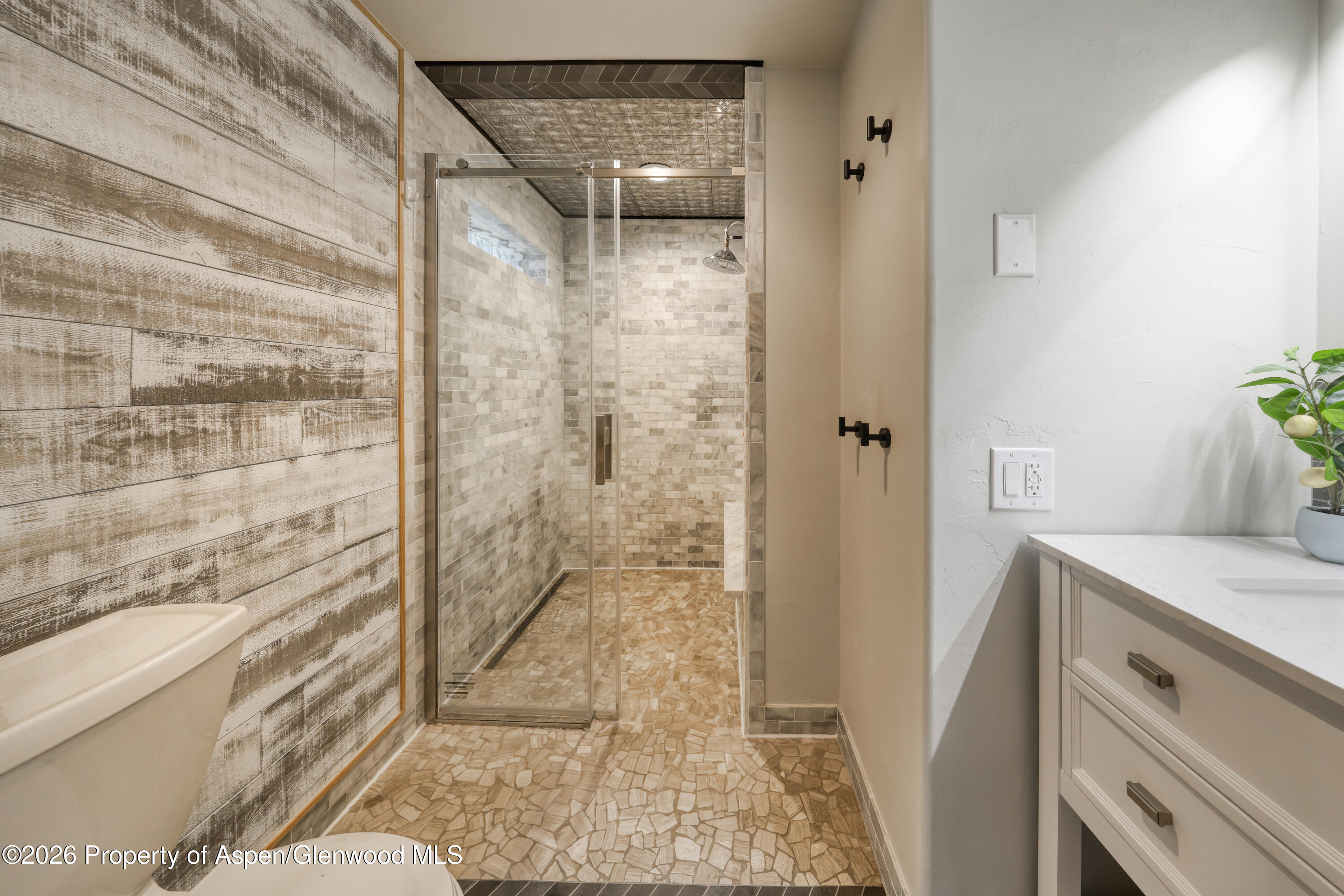 113 W State Street Marble CO 81623