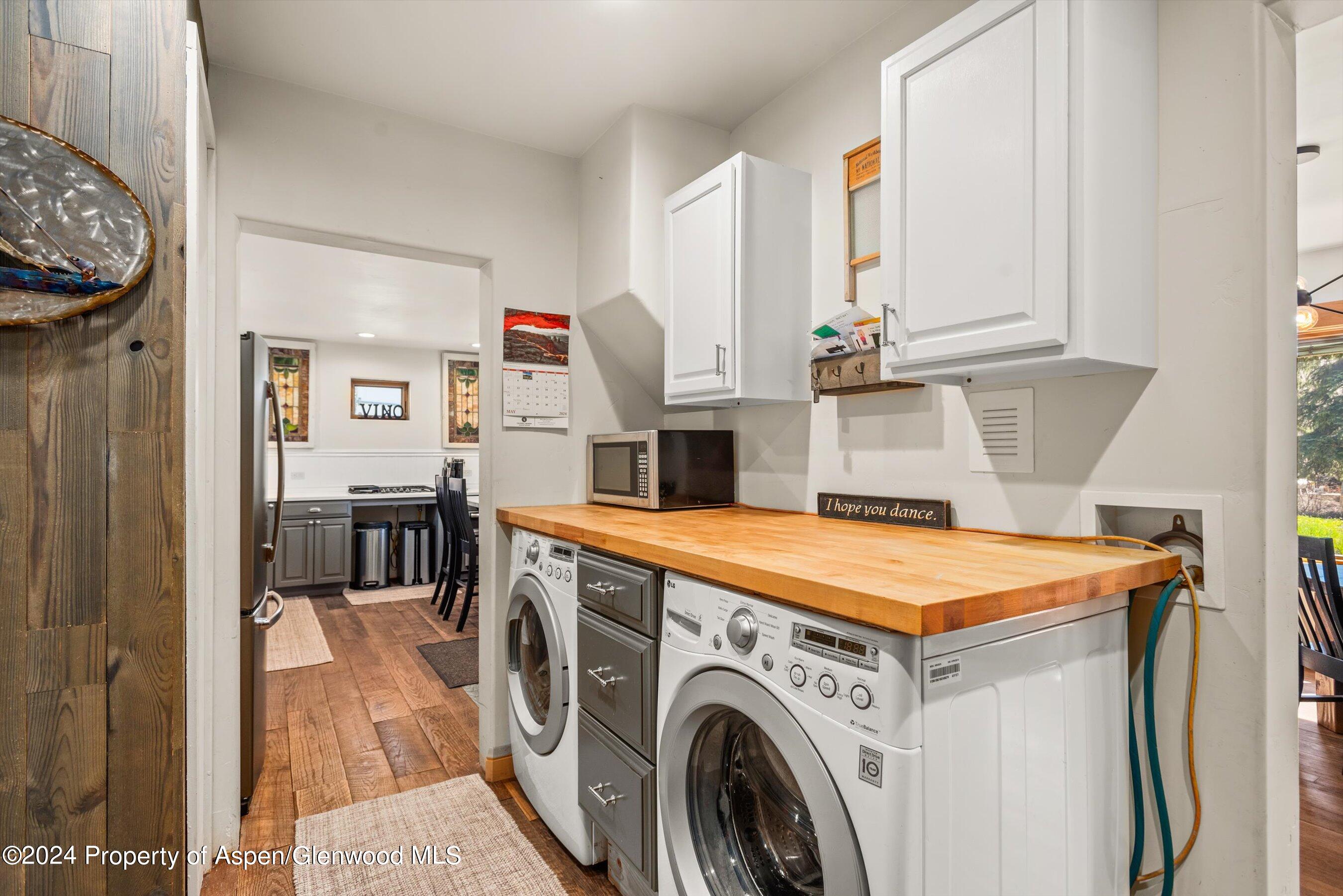 113 W State Street Marble CO 81623