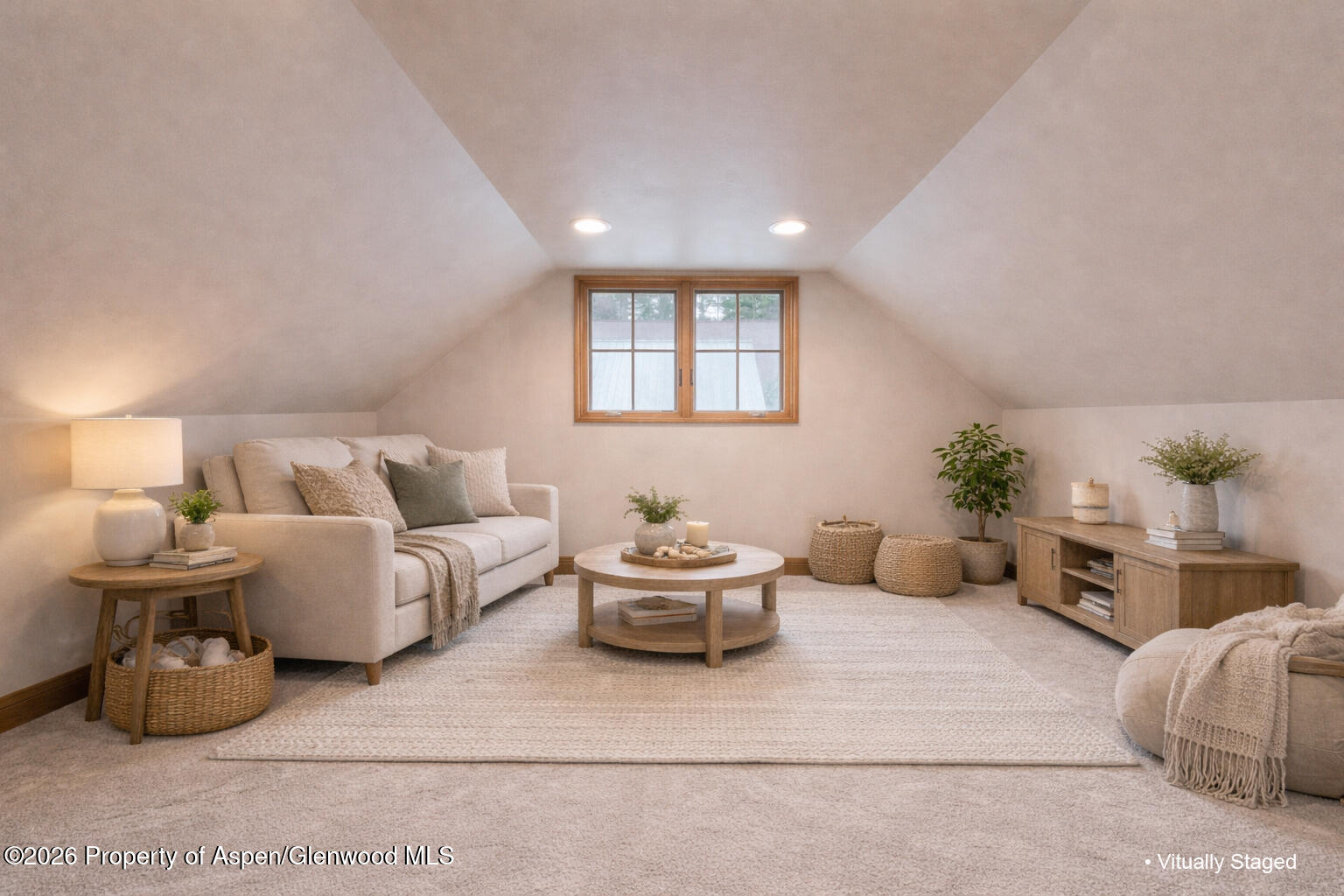 113 W State Street Marble CO 81623