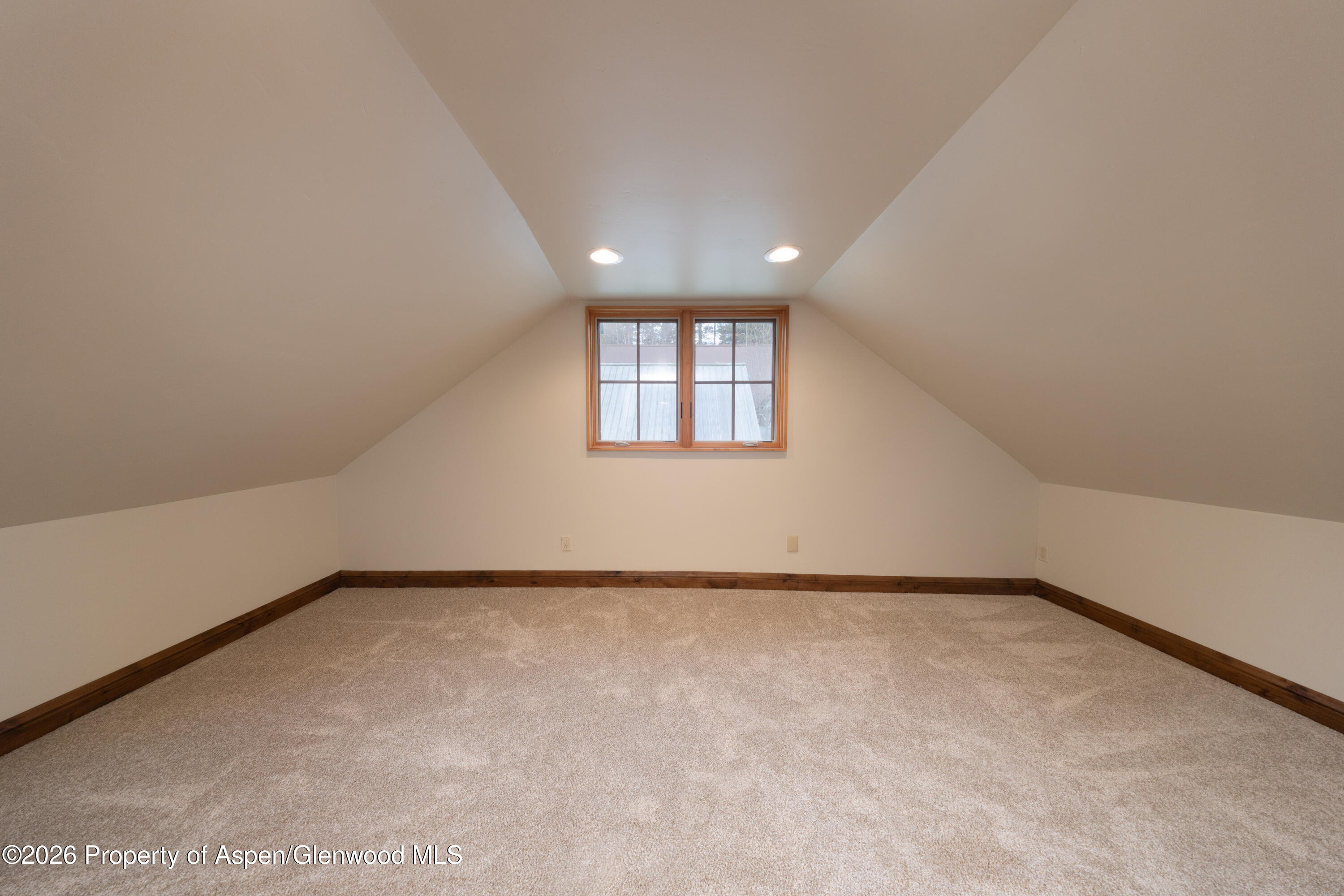 113 W State Street Marble CO 81623