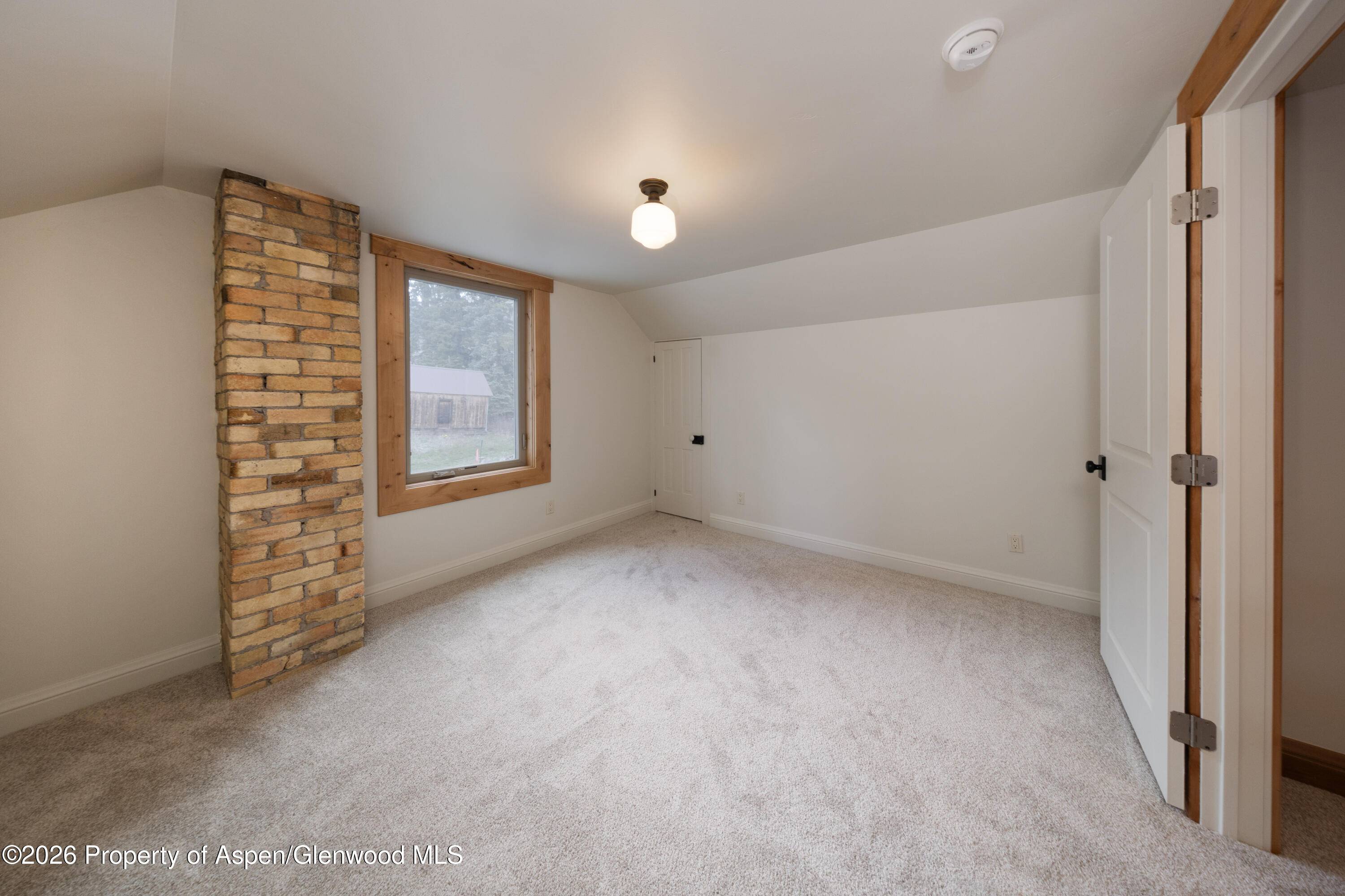 113 W State Street Marble CO 81623