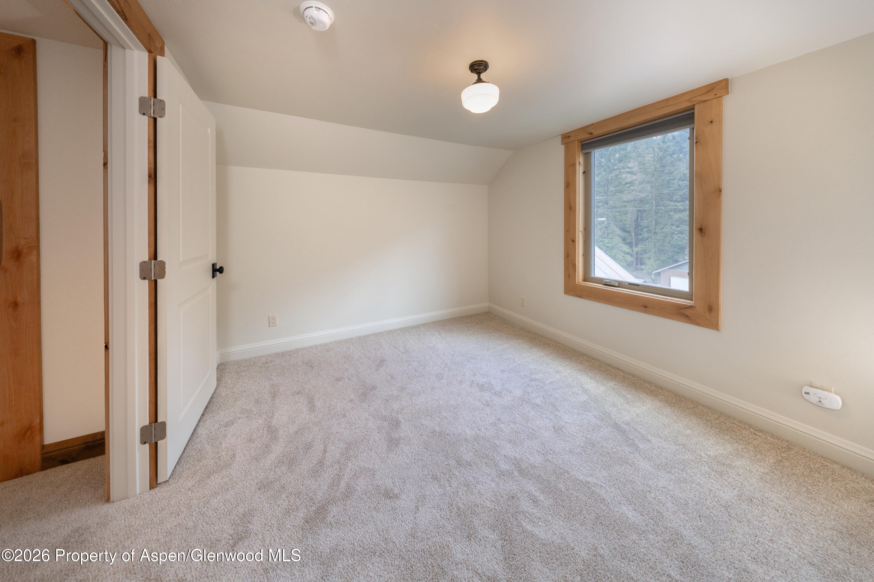 113 W State Street Marble CO 81623
