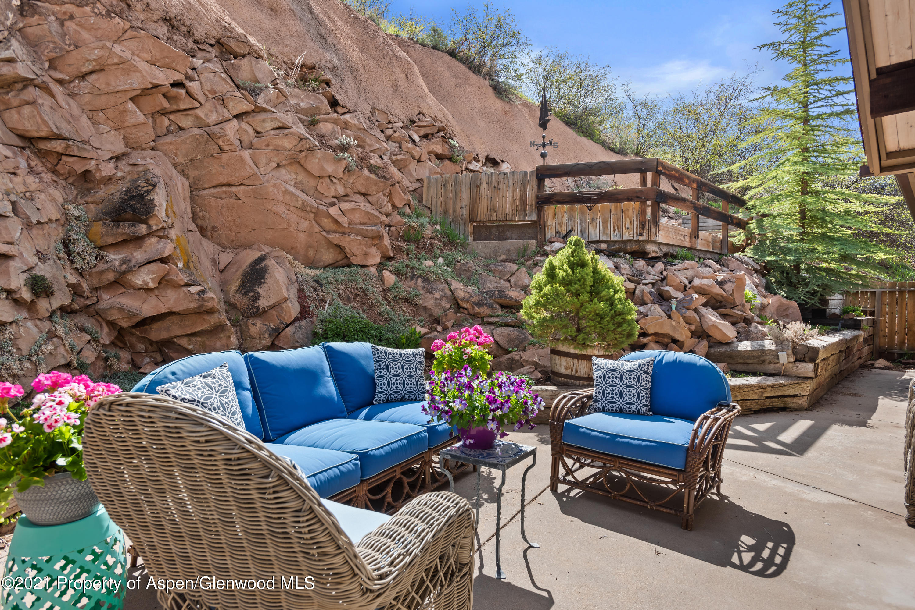 1480 Silver King Drive Aspen CO 81611