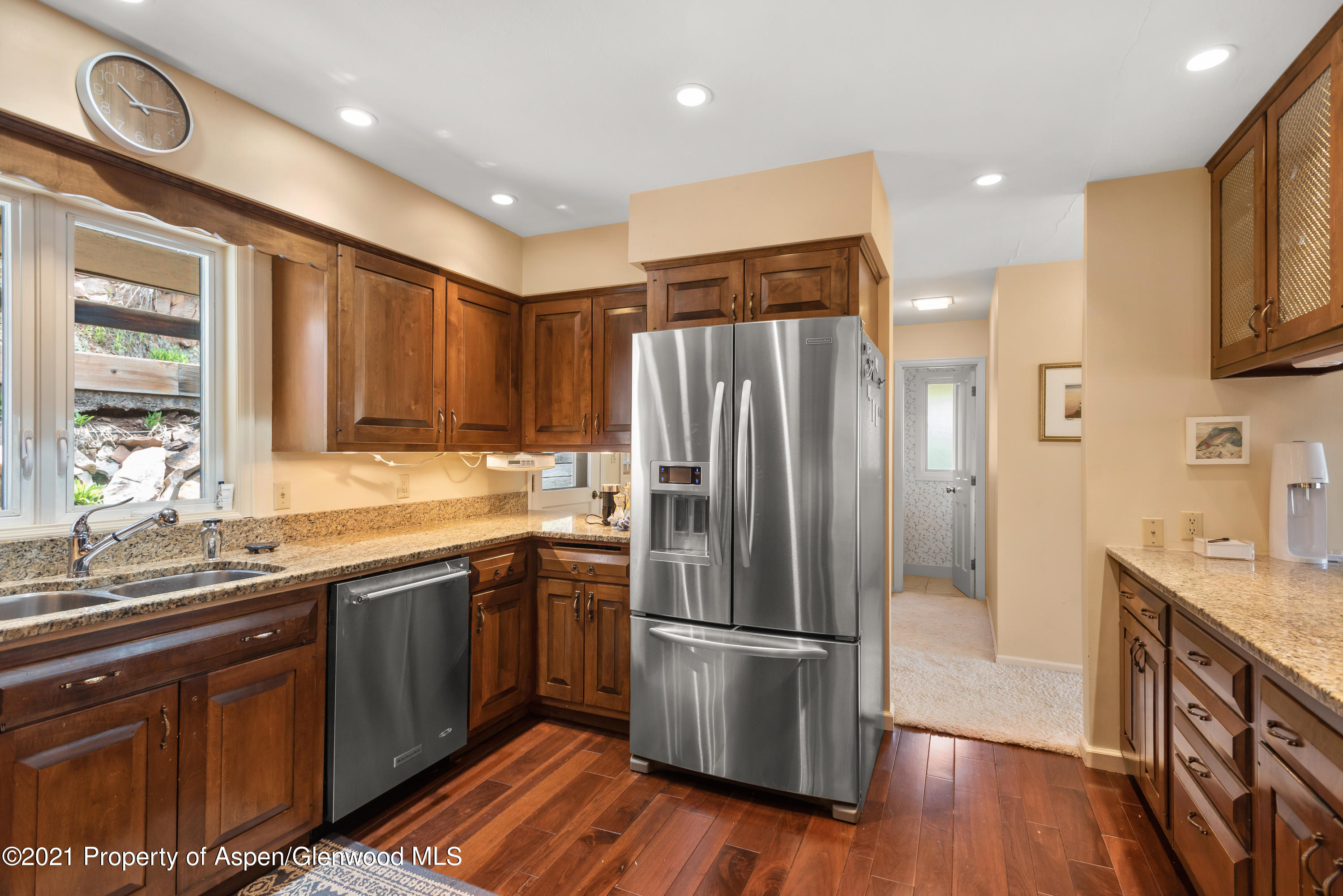 1480 Silver King Drive Aspen CO 81611