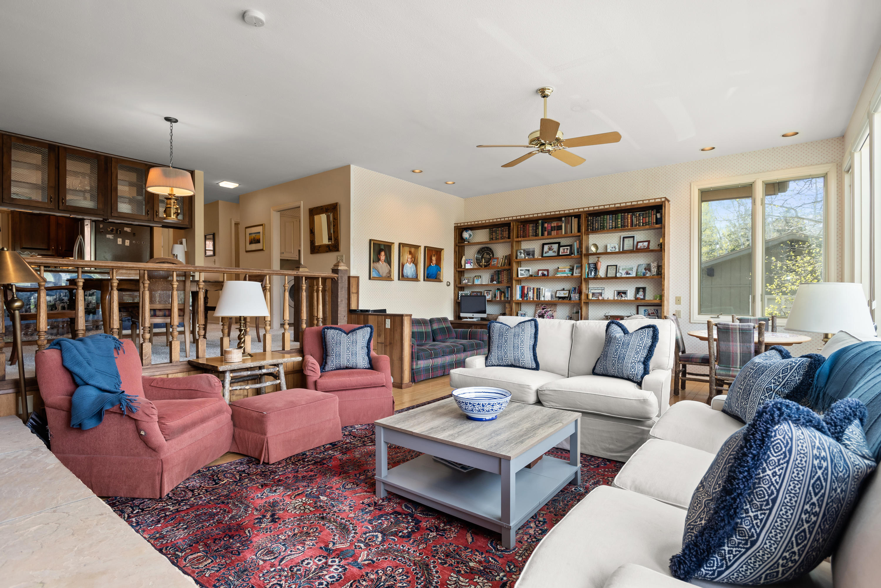 1480 Silver King Drive Aspen CO 81611