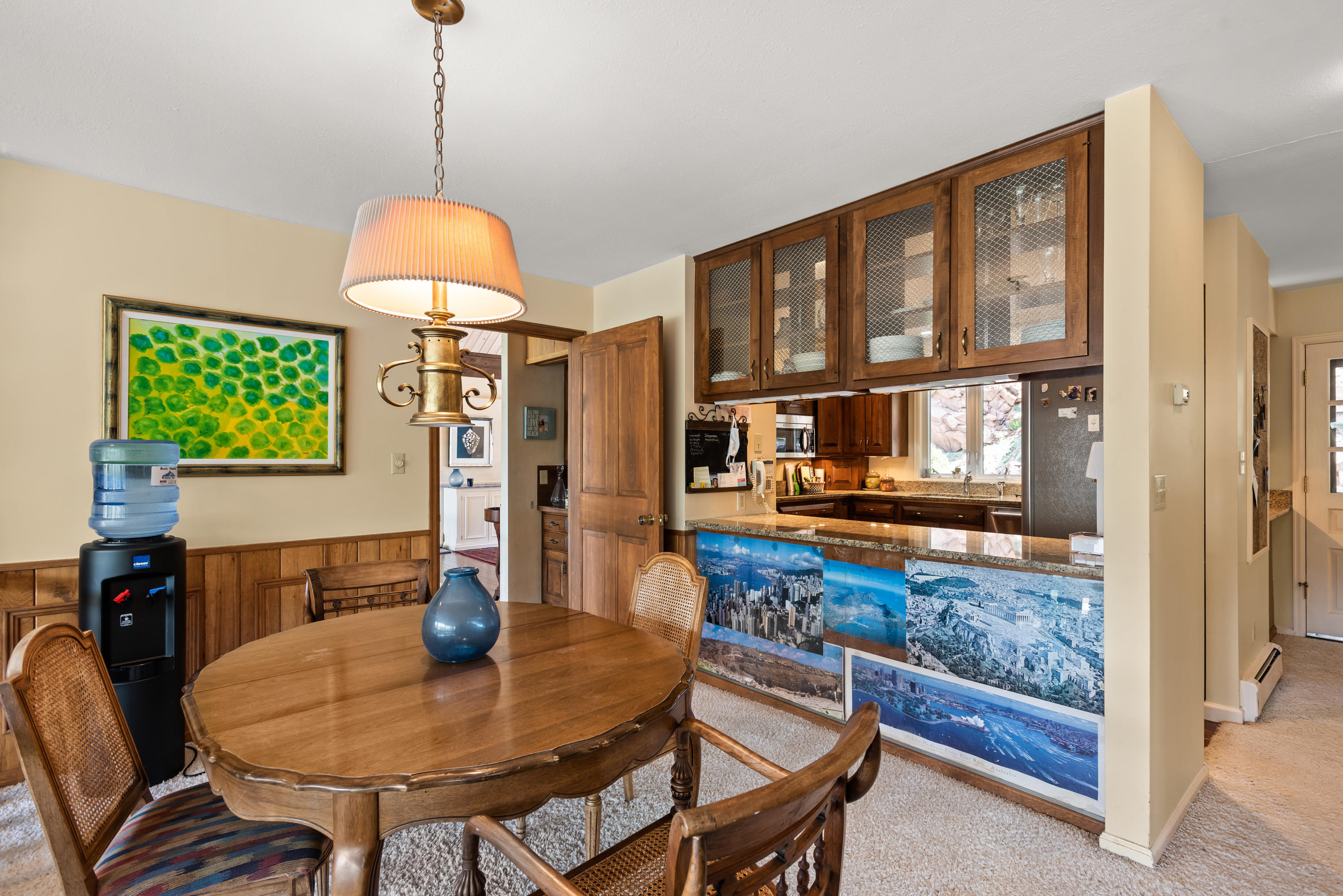 1480 Silver King Drive Aspen CO 81611