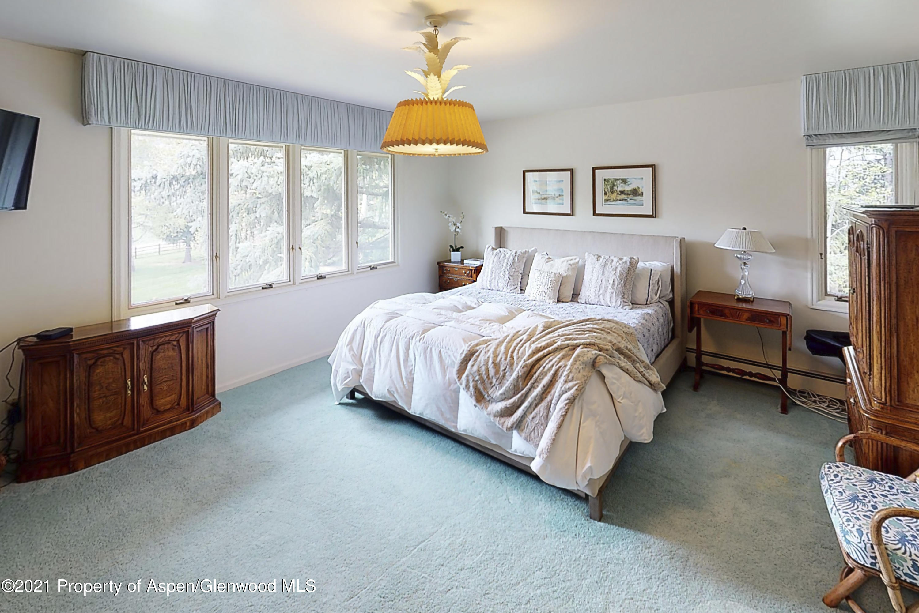 1480 Silver King Drive Aspen CO 81611