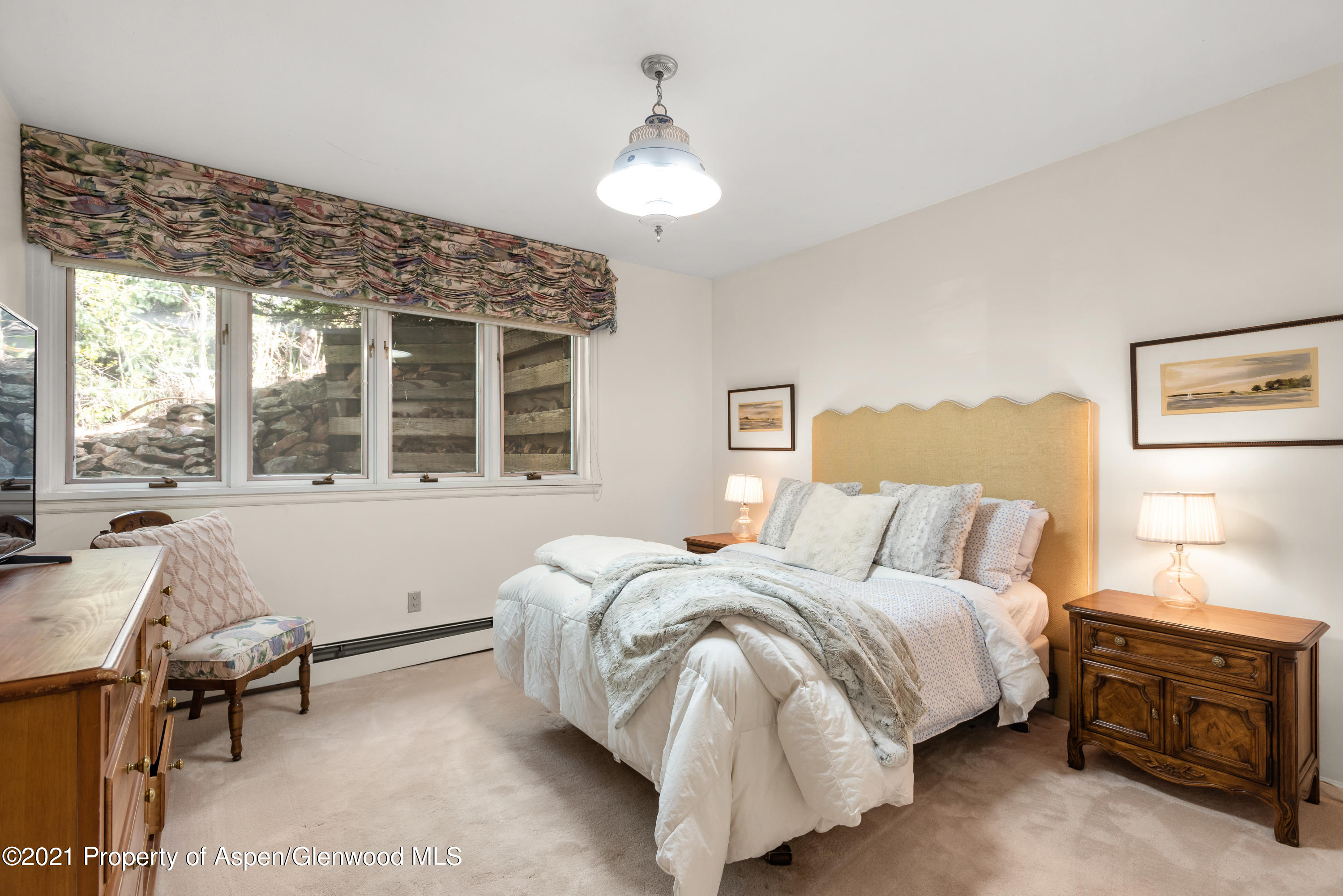 1480 Silver King Drive Aspen CO 81611