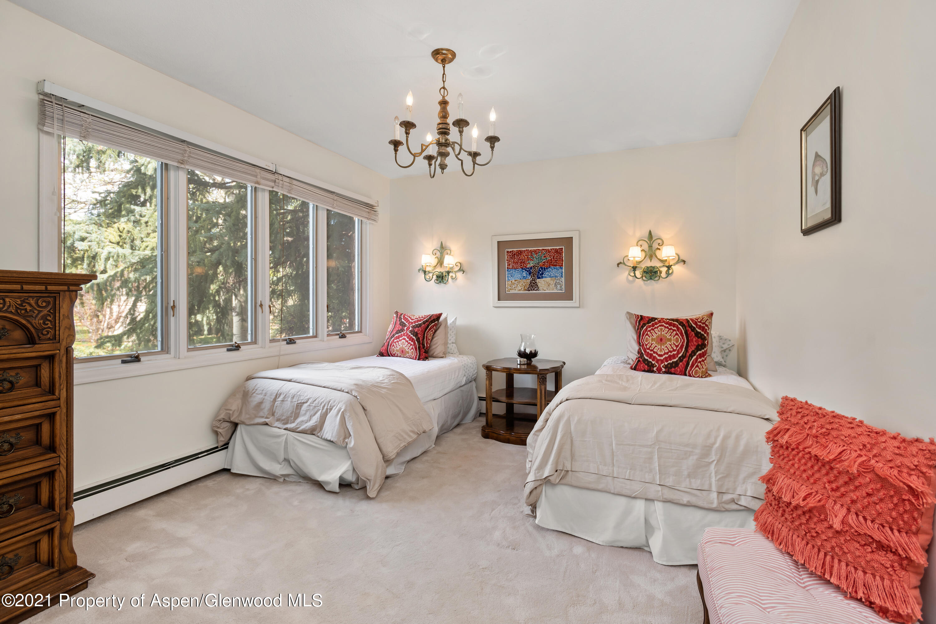 1480 Silver King Drive Aspen CO 81611