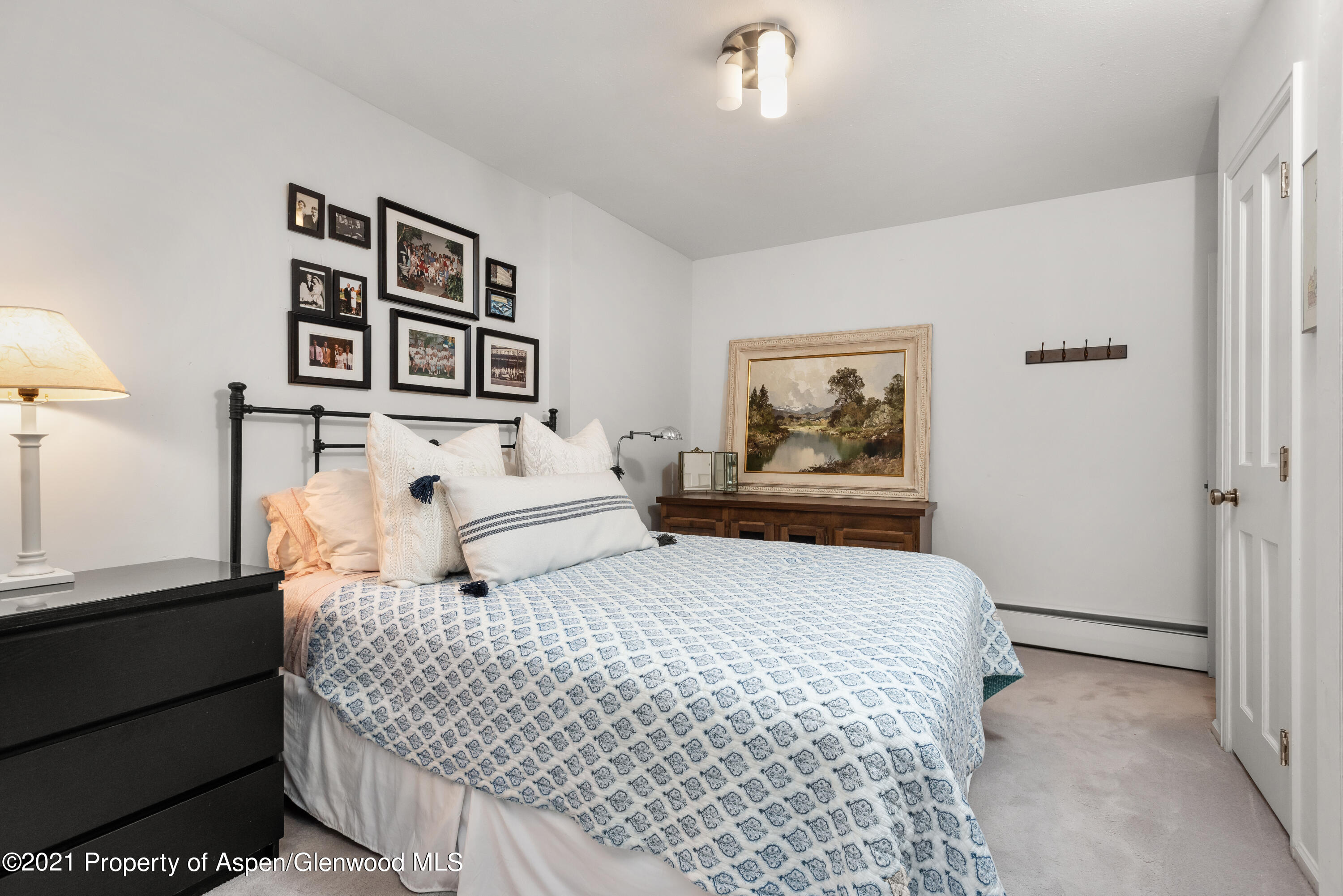 1480 Silver King Drive Aspen CO 81611