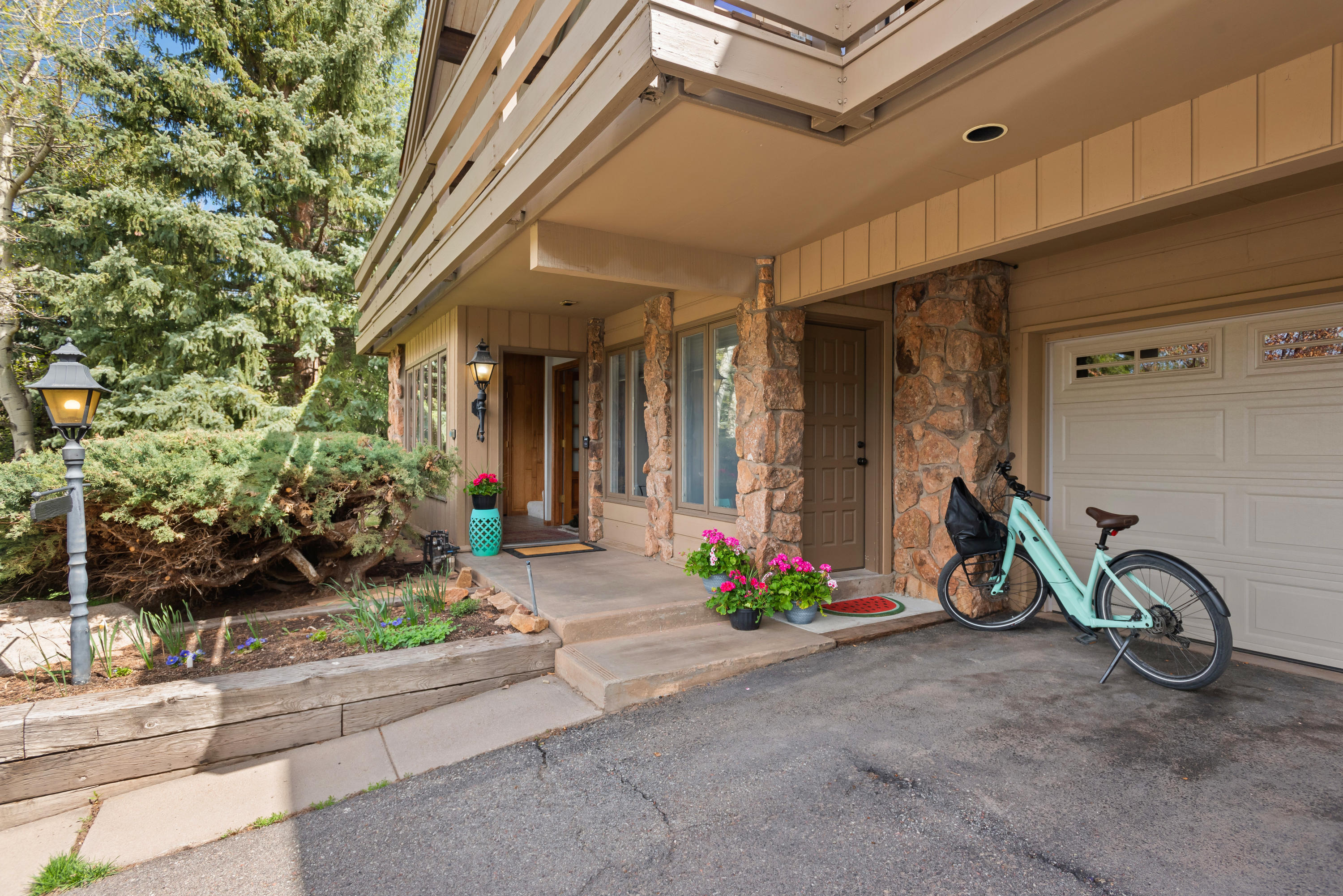 1480 Silver King Drive Aspen CO 81611