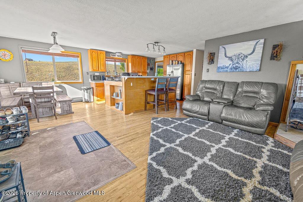 250 W 20th Street Craig CO 81625