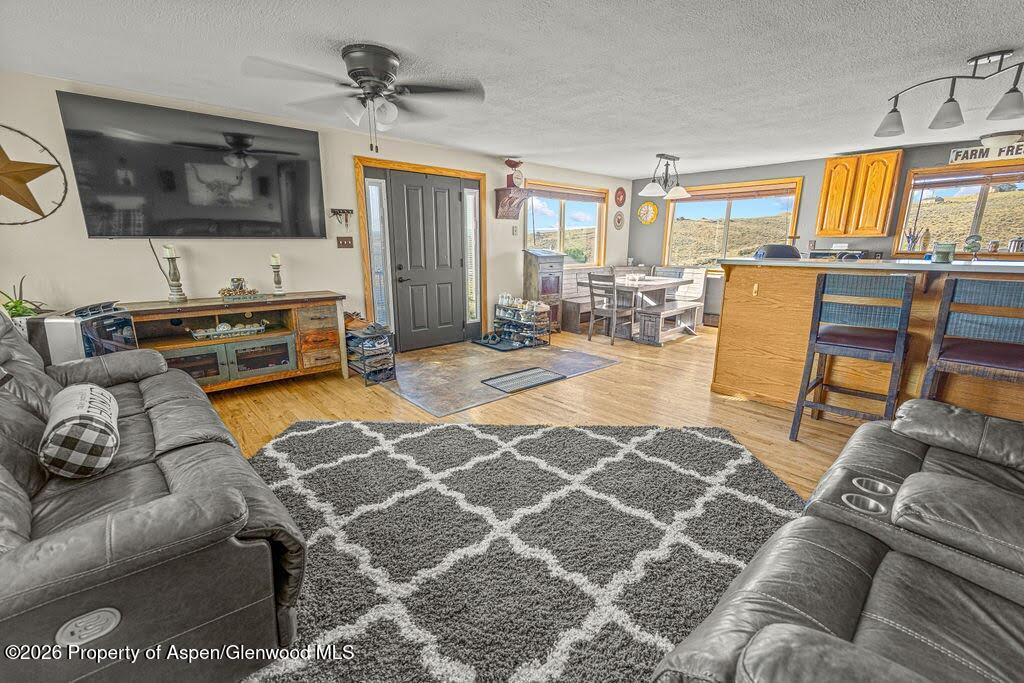 250 W 20th Street Craig CO 81625