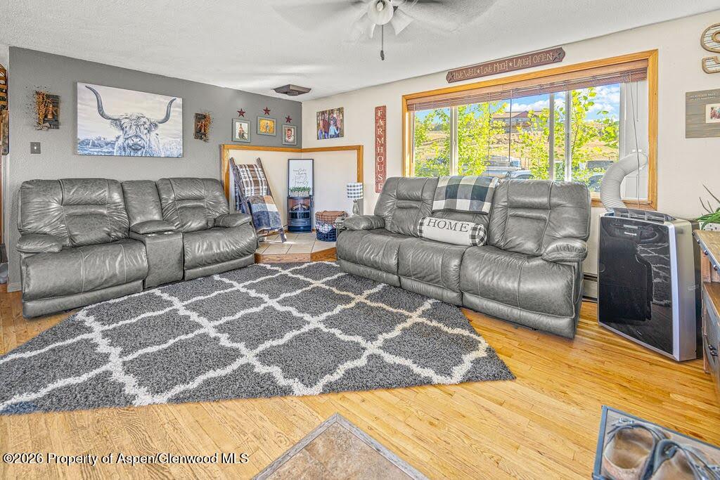 250 W 20th Street Craig CO 81625