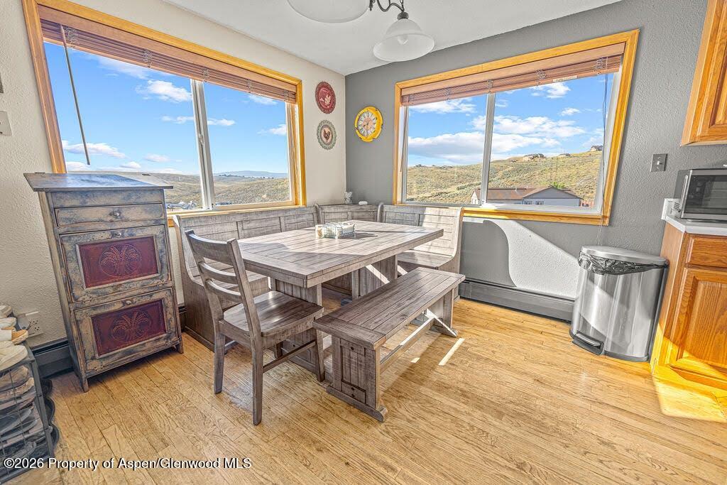 250 W 20th Street Craig CO 81625