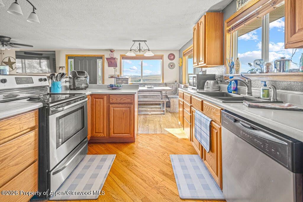 250 W 20th Street Craig CO 81625