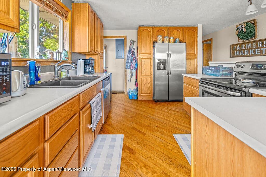 250 W 20th Street Craig CO 81625