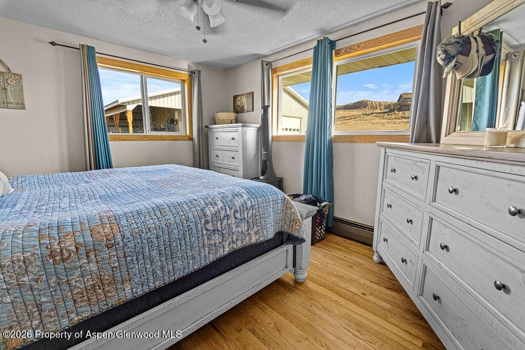 250 W 20th Street Craig CO 81625