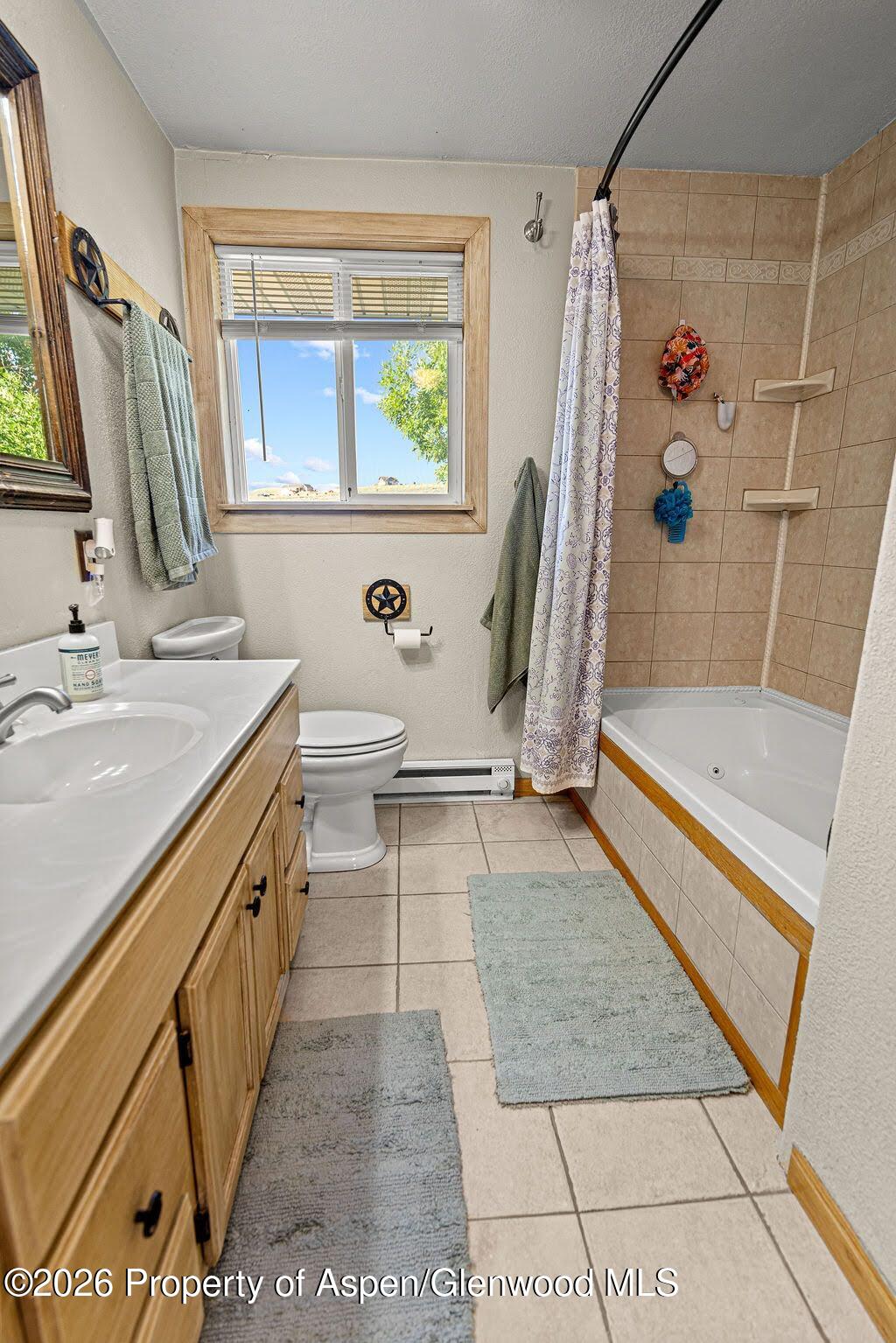 250 W 20th Street Craig CO 81625